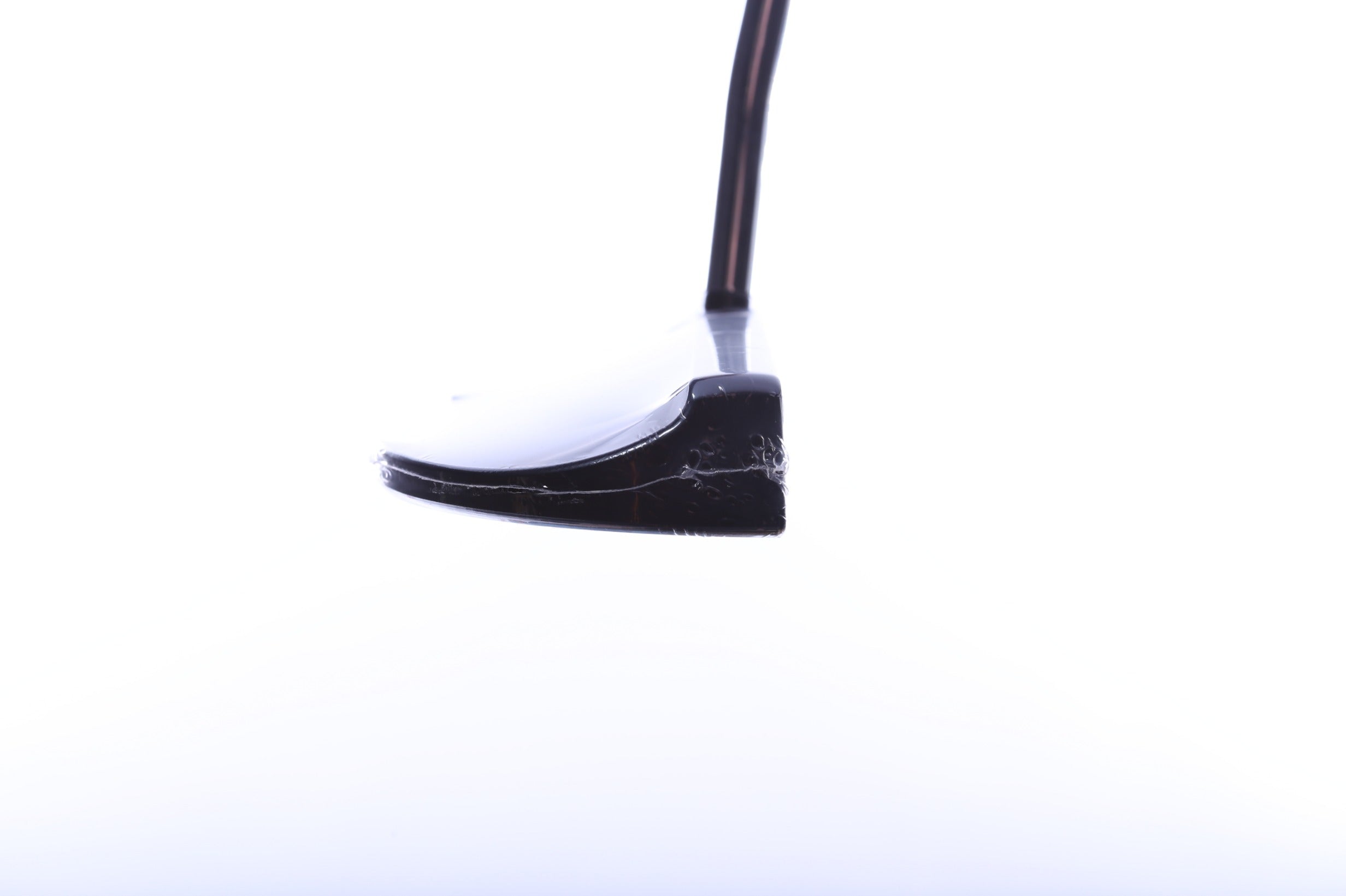 Used Odyssey Ai-ONE Milled Six T DB Putter - Right-Handed - 35 in - Mallet-Next Round