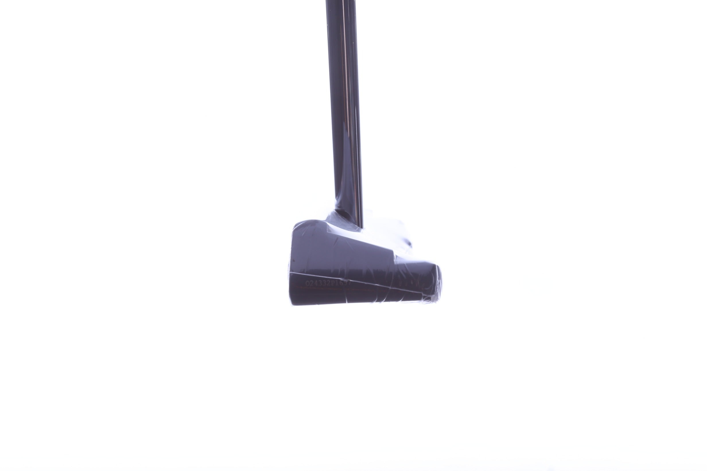Used Odyssey Ai-ONE Square 2 Square DW Cruiser Putter - Right-Handed - 38 in - Blade