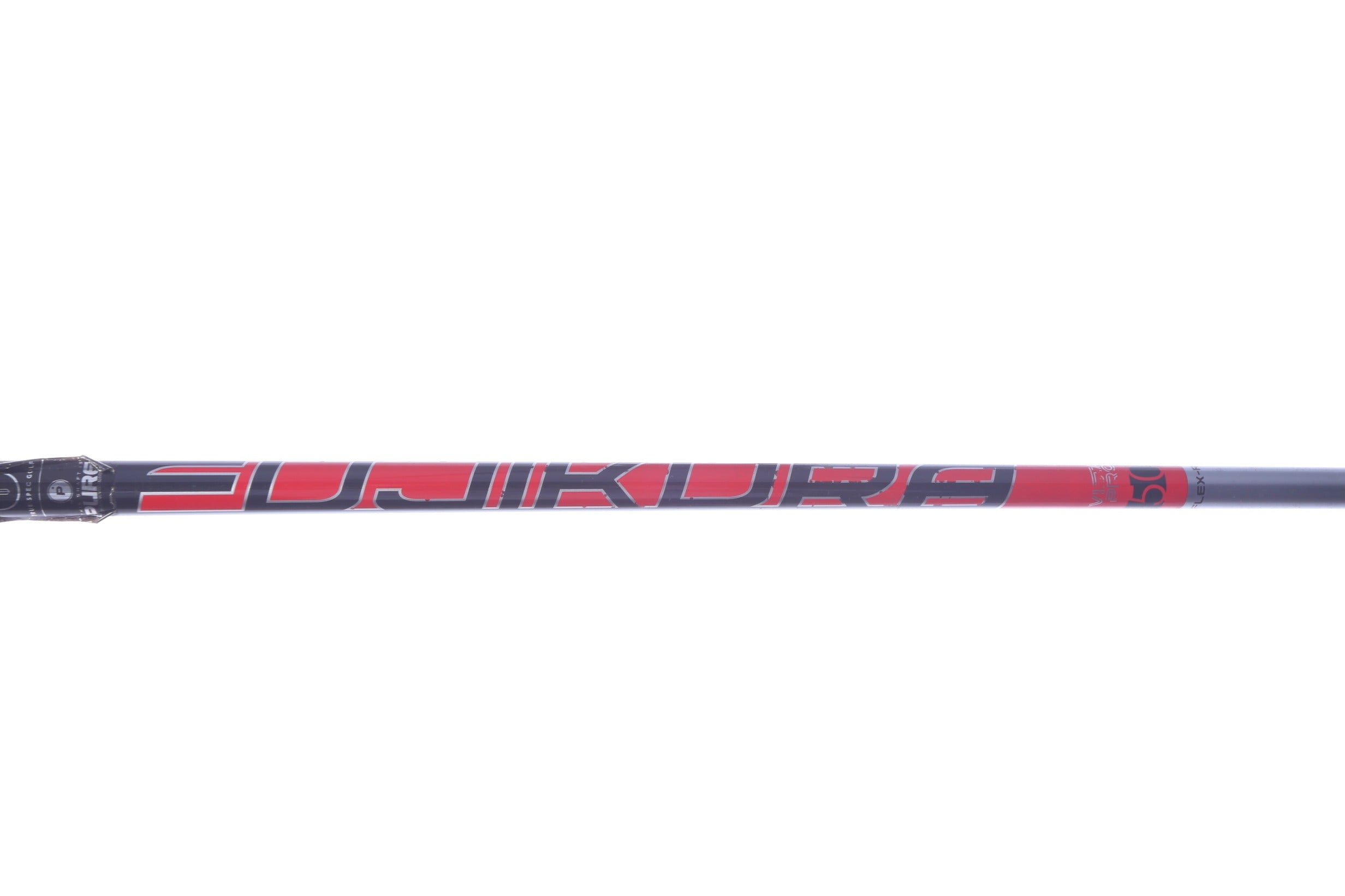 Used PXG 0311XF Pitching Wedge - Right-Handed - 44 Degrees - Seniors Flex-Next Round
