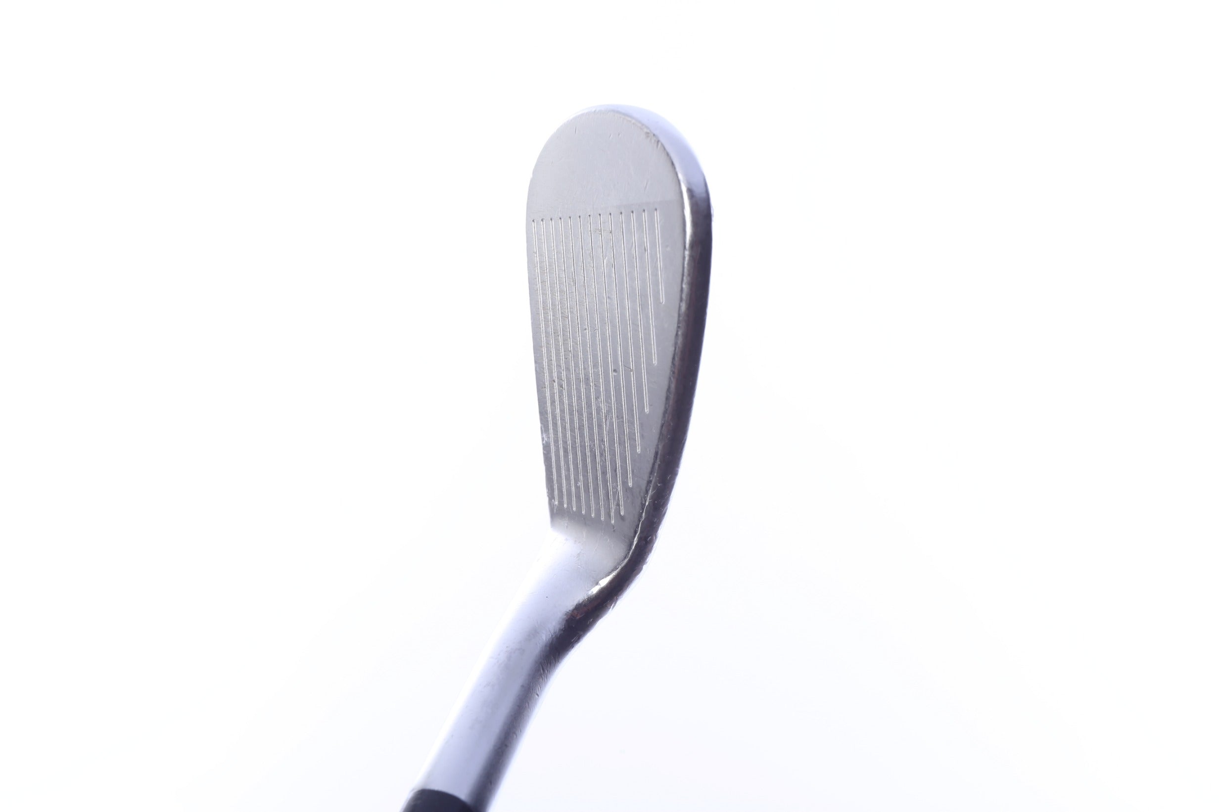 Used Mizuno JPX 900 Forged Gap Wedge - Right-Handed - 50 Degrees - Stiff Flex-Next Round