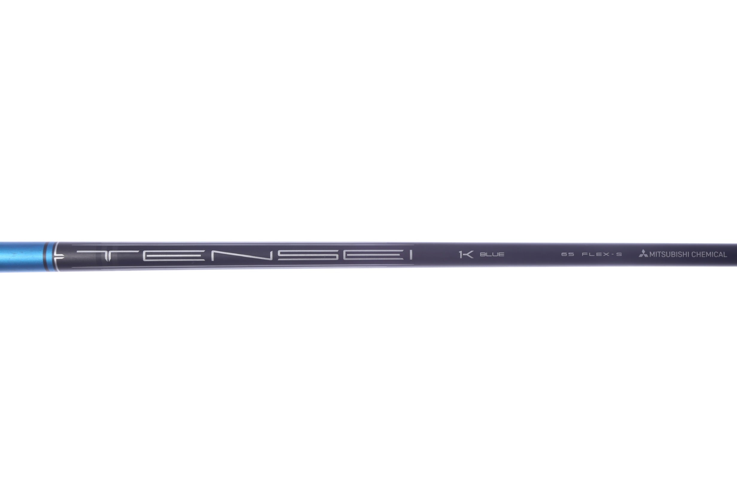 Used Titleist GT2 3-Wood - Right-Handed - 16.5 Degrees - Stiff Flex-Next Round