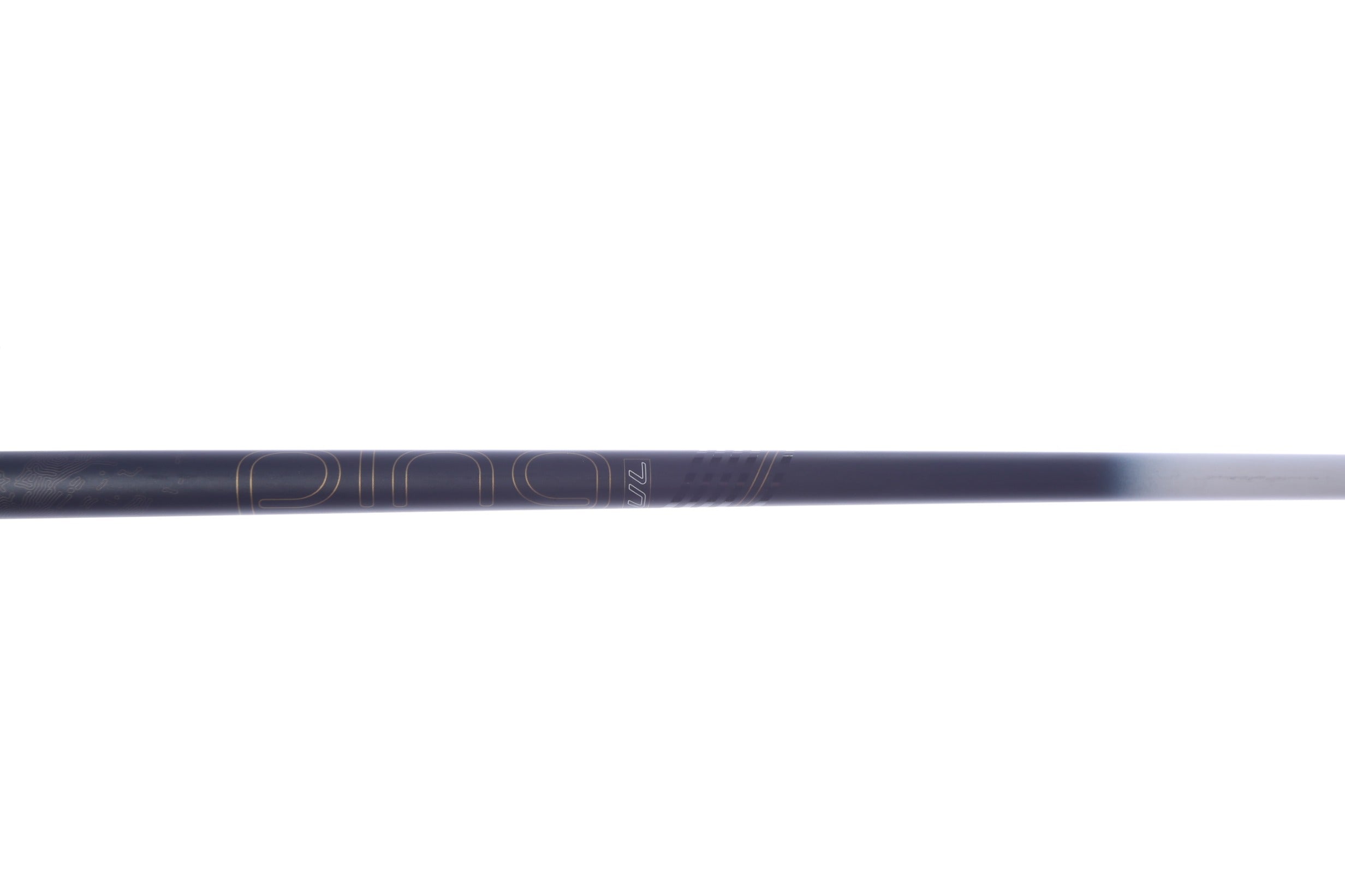 Used Ping G LE 3 4H Hybrid - Right-Handed - 22 Degrees - Ladies Flex-Next Round
