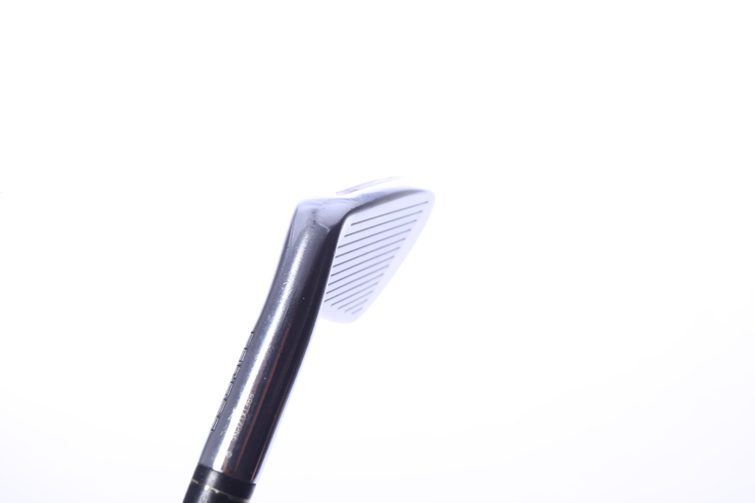 Used TaylorMade P790 Single 4-Iron - Right-Handed - Stiff Flex-Next Round