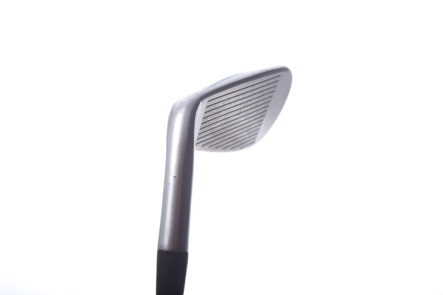 Used TaylorMade 2021 P790 Pitching Wedge - Right-Handed - 45 Degrees - Regular Flex-Next Round