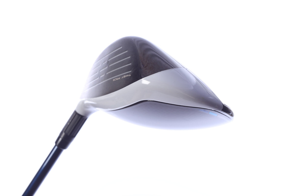 Used TaylorMade SIM2 MAX 3HL Wood - Right-Handed - 16.5 Degrees - Seniors Flex-Next Round