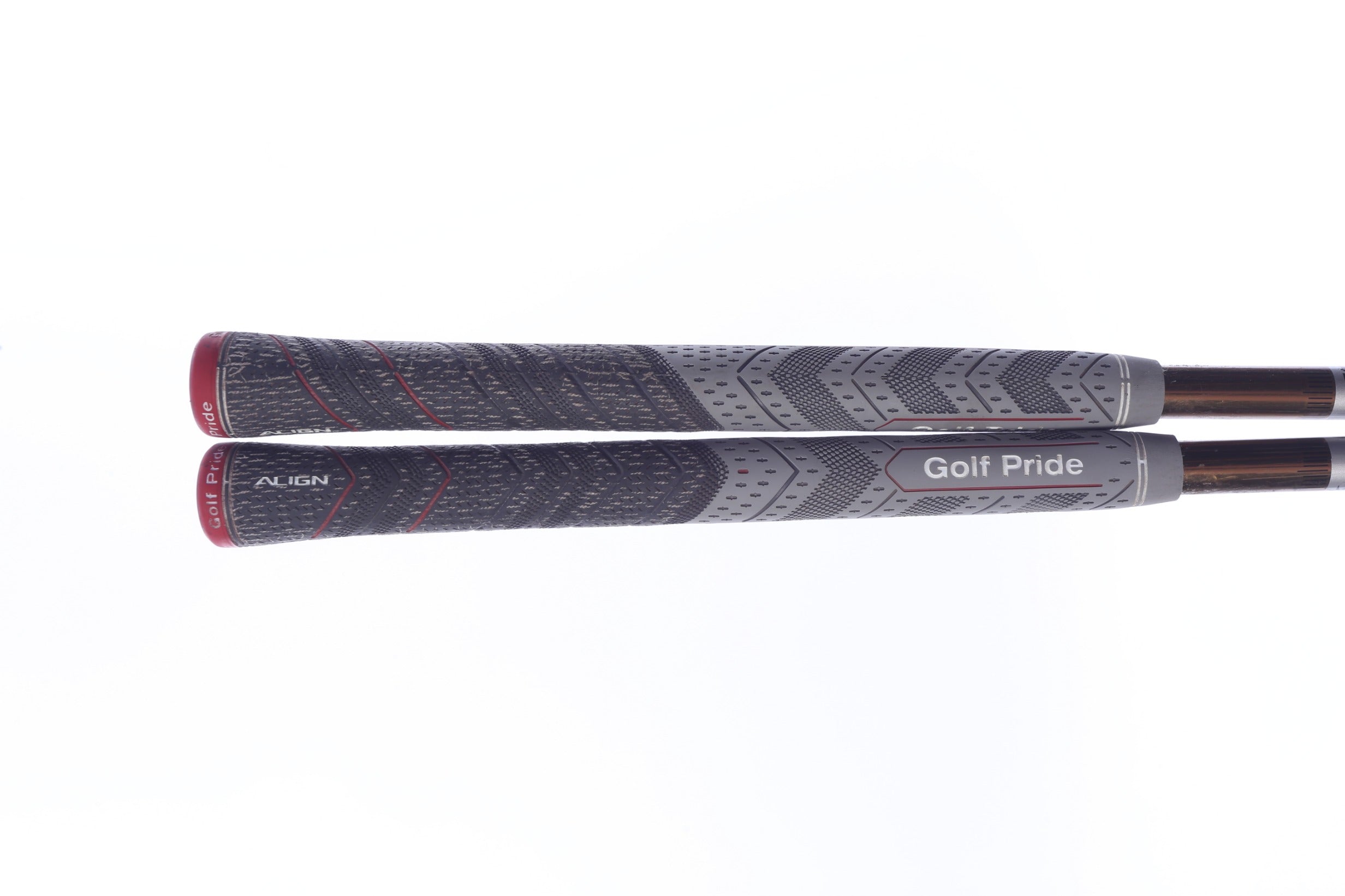 Used Callaway Epic Flash Star Wood Set - Right-Handed - 3W, 5W - Seniors Flex