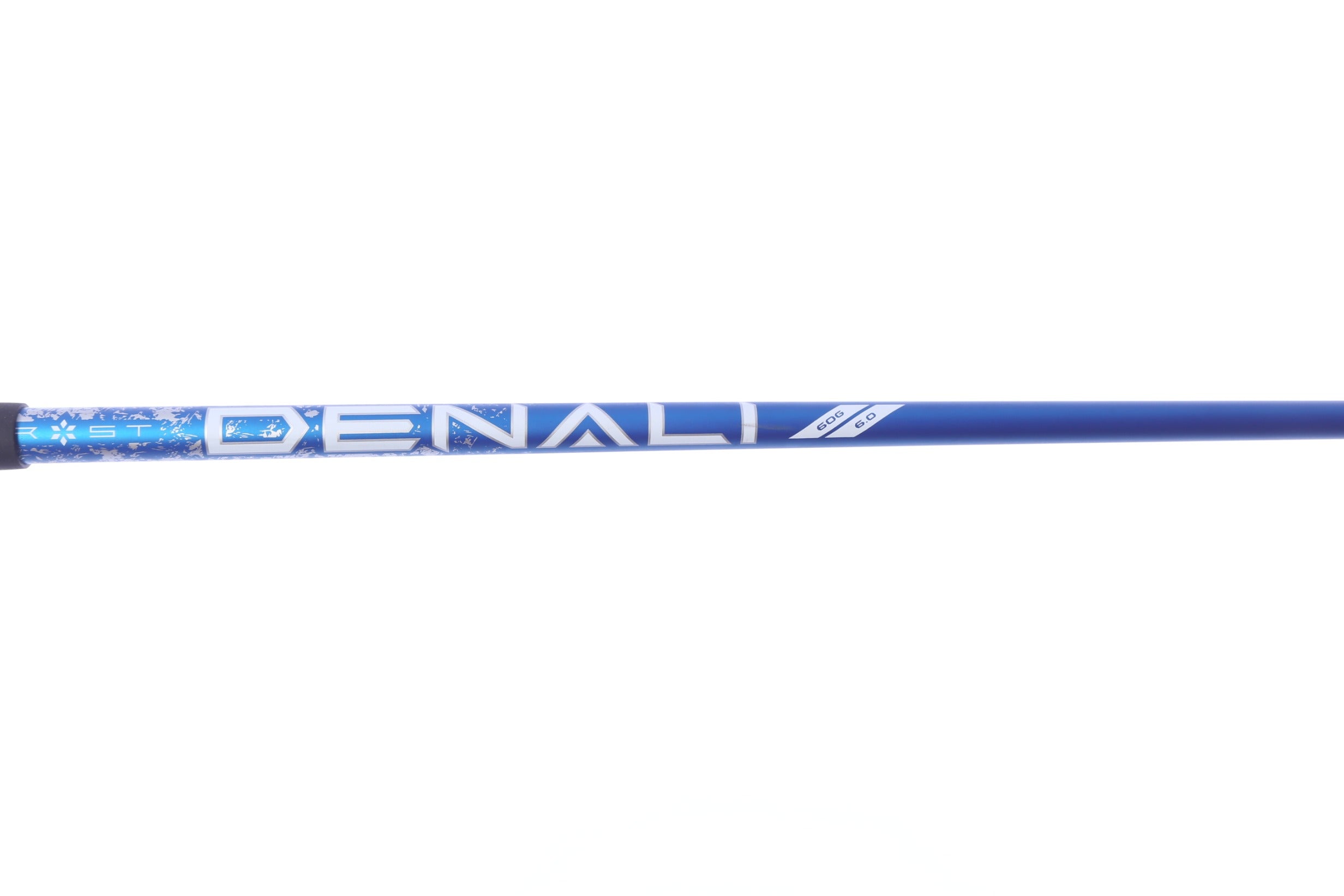 Used Mizuno JPX One 9-Wood - Right-Handed - 24 Degrees - Stiff Flex