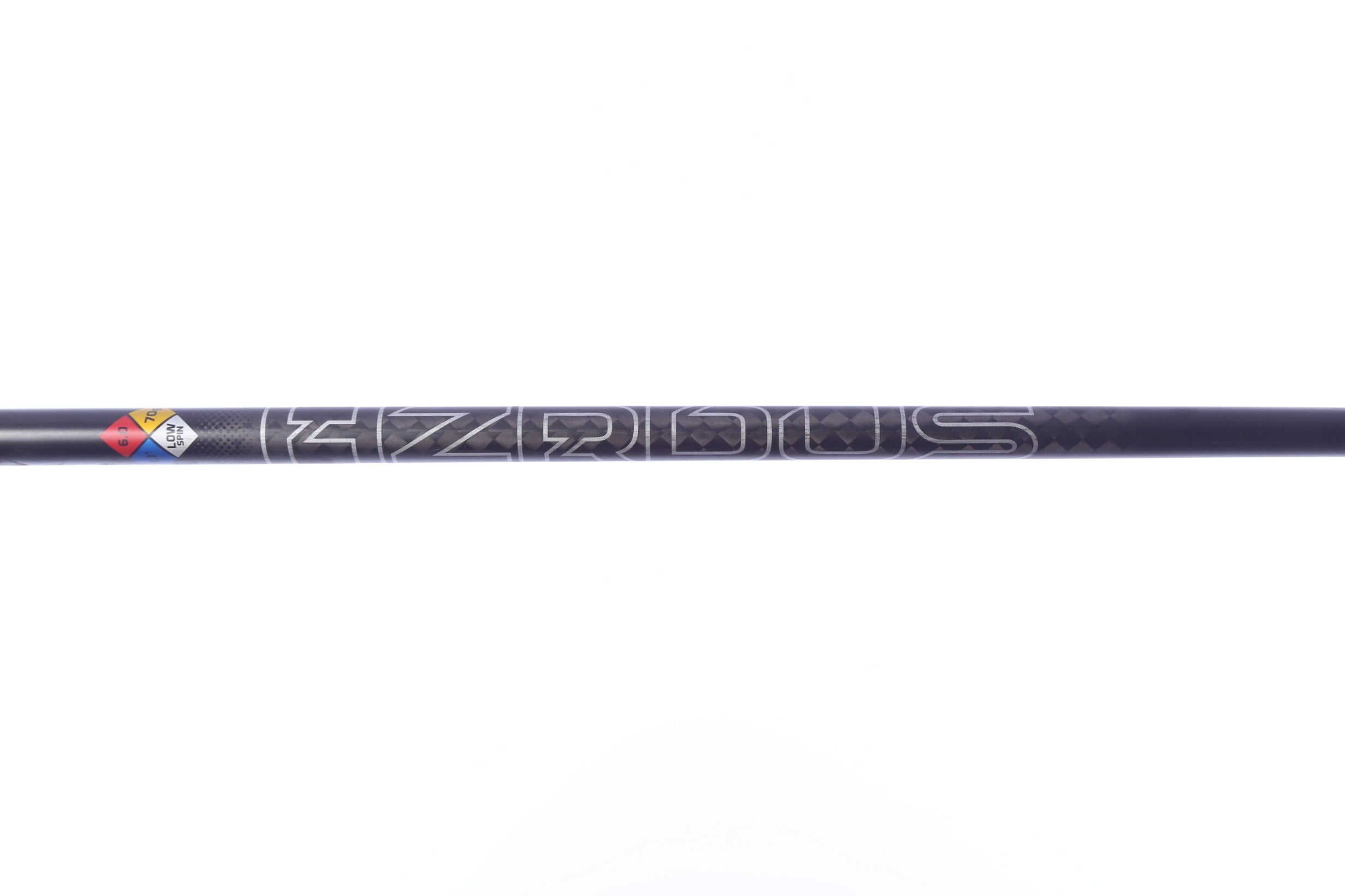 Used Titleist GT2 3-Wood - Right-Handed - 15 Degrees - Stiff Flex
