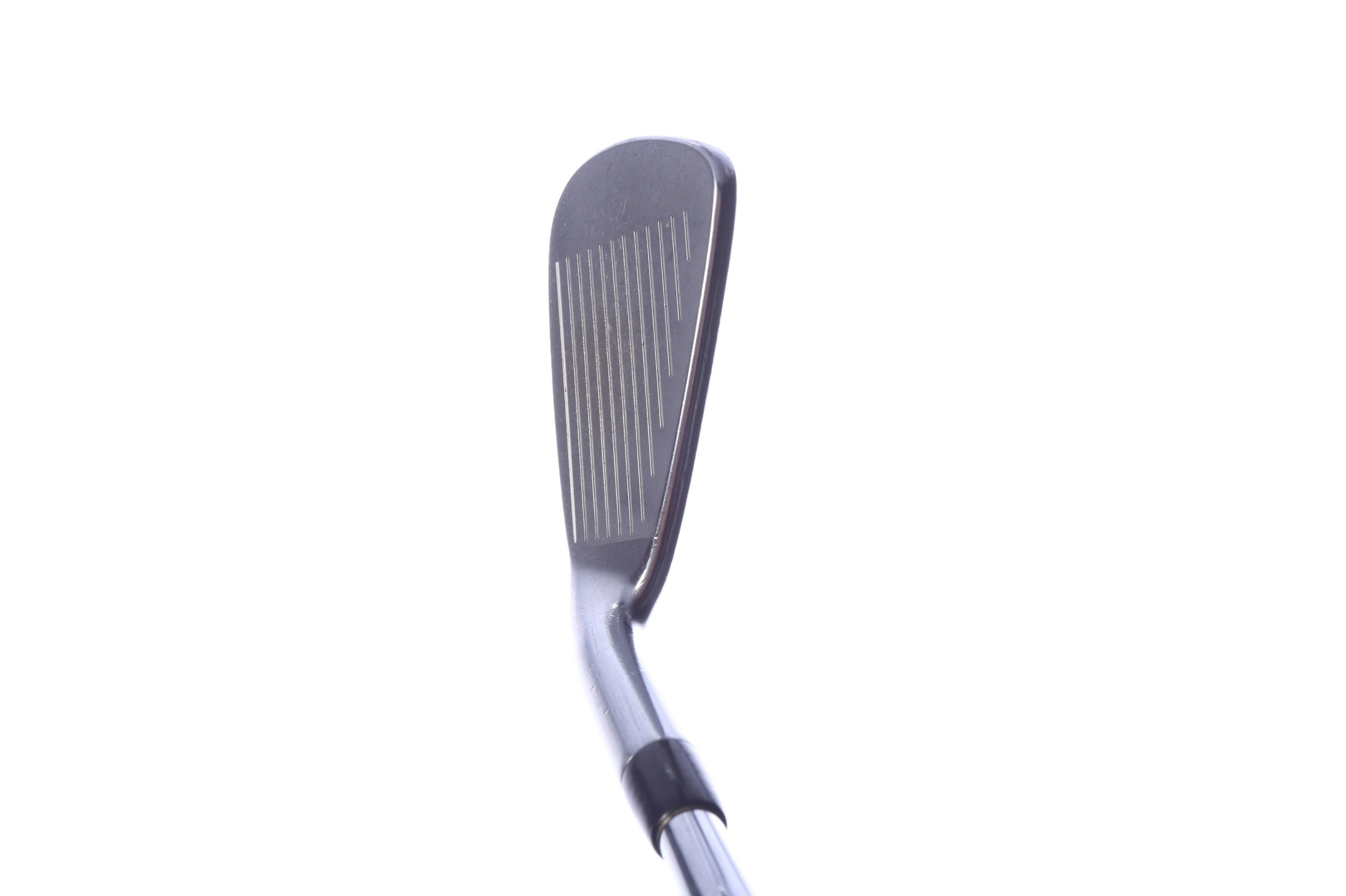 Used PXG 0311 P GEN5 Single 5-Iron - Right-Handed - Regular Flex-Next Round