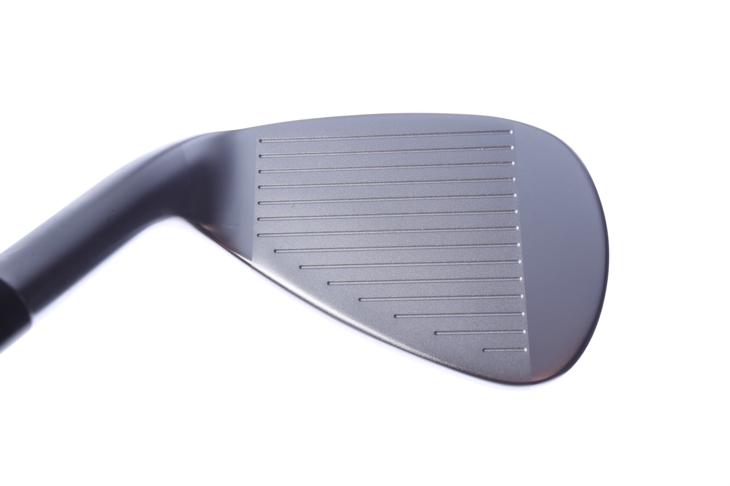 Used Callaway Apex DCB Single 8-Iron - Right-Handed - Extra Stiff Flex-Next Round