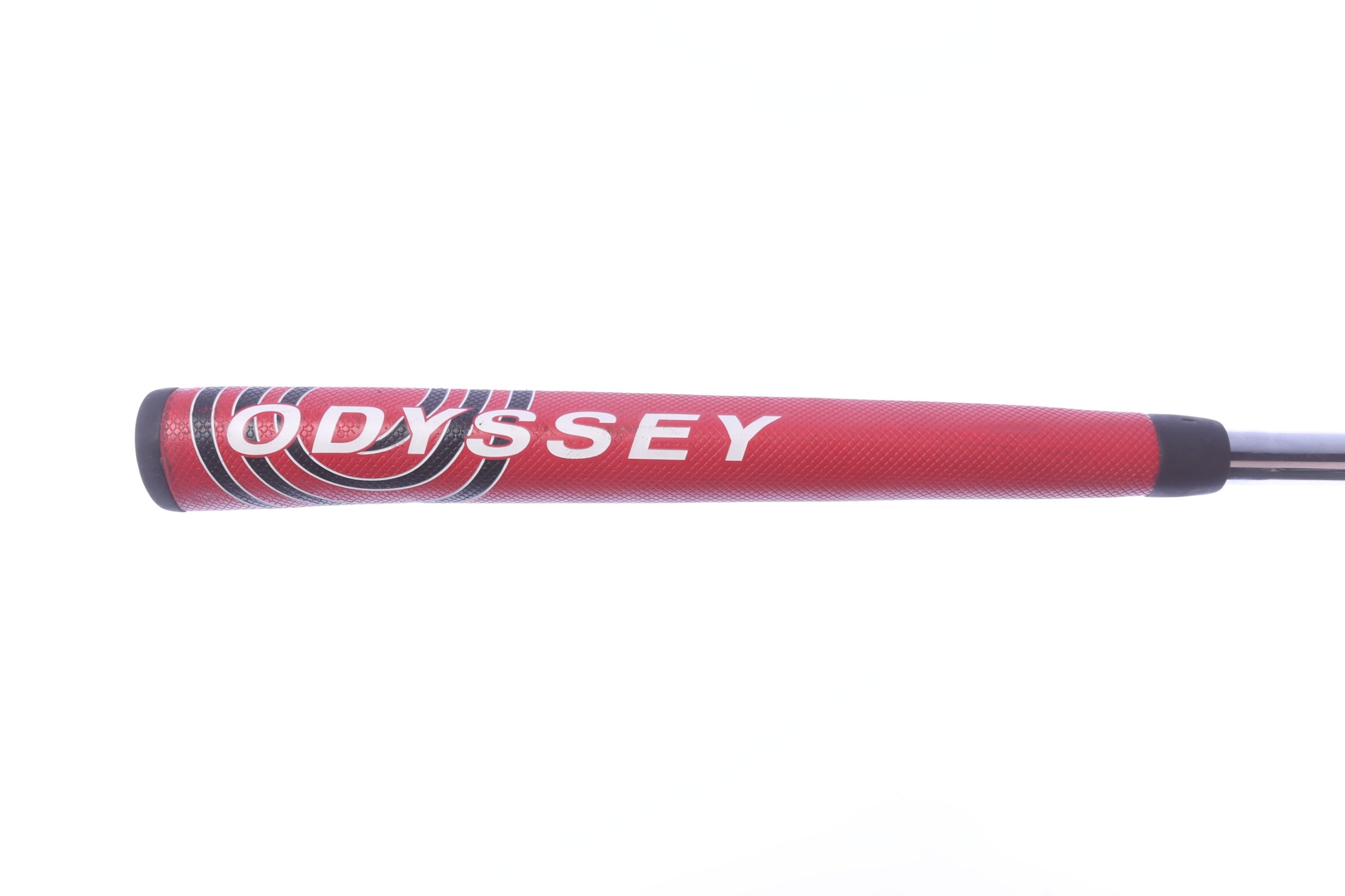 Used Odyssey White Hot RX #1 Putter - Right-Handed - 35 in - Blade