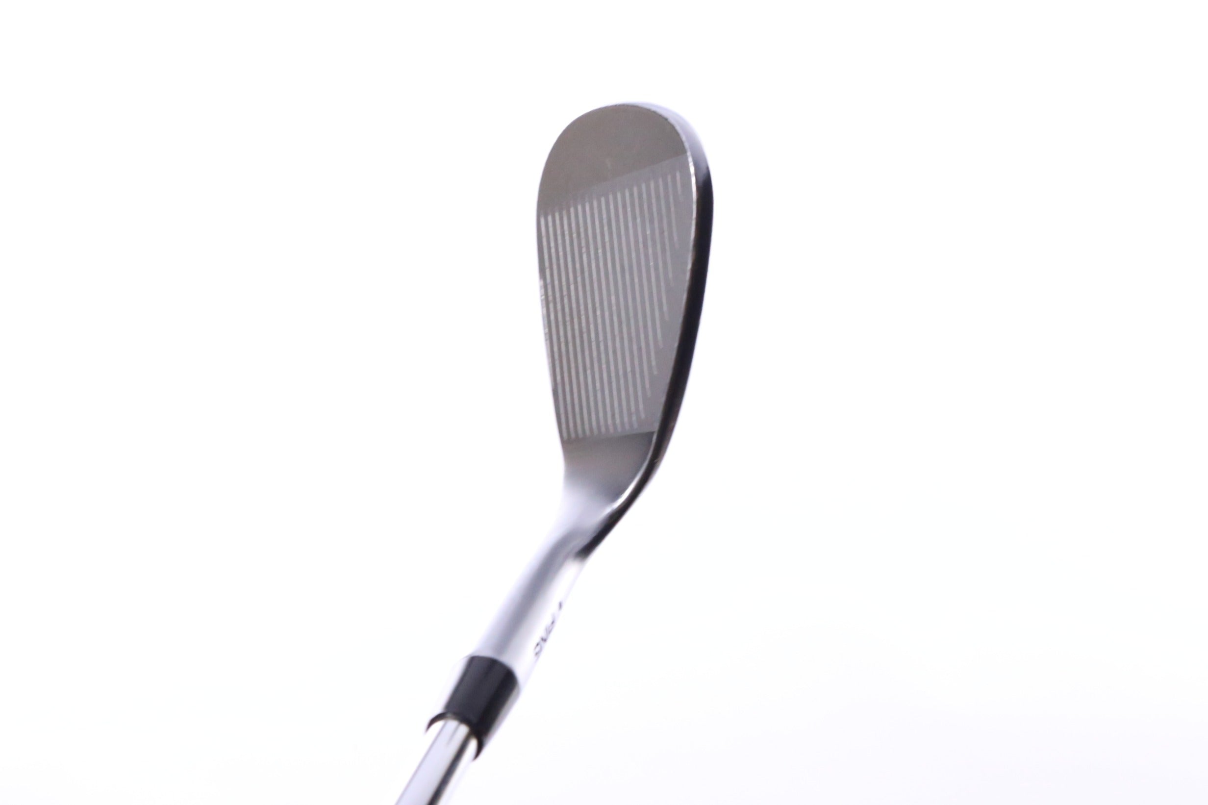Used Ping Glide 3.0 Sand Wedge - Right-Handed - 54 Degrees - Wedge Flex