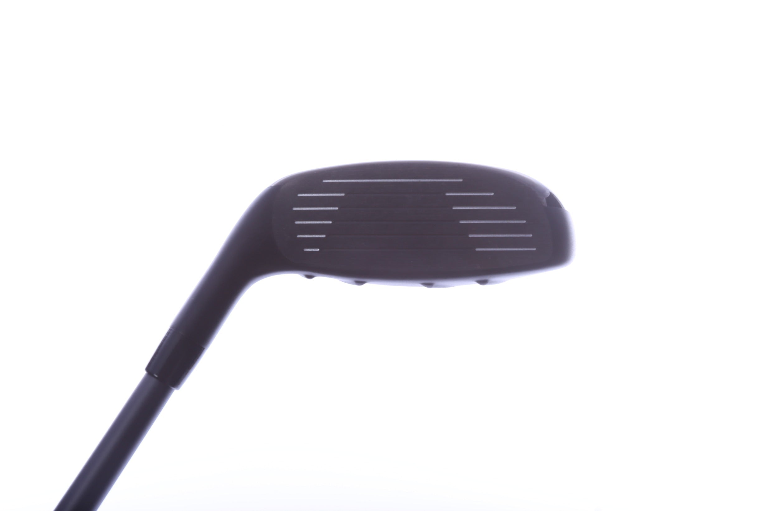 Used Ping G 3H Hybrid - Right-Handed - 19 Degrees - Regular Flex