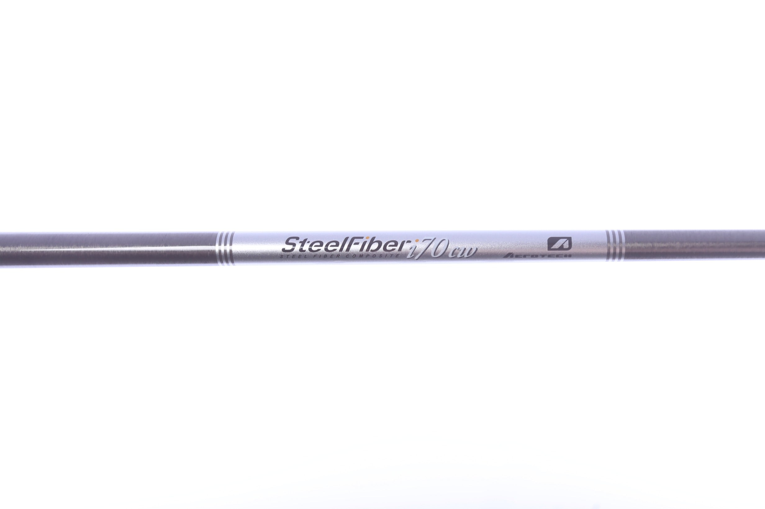 Used Srixon Srixon ZXi5/ZXi7 Combo Iron Set - Right-Handed - 5-PW - Regular Flex-Next Round