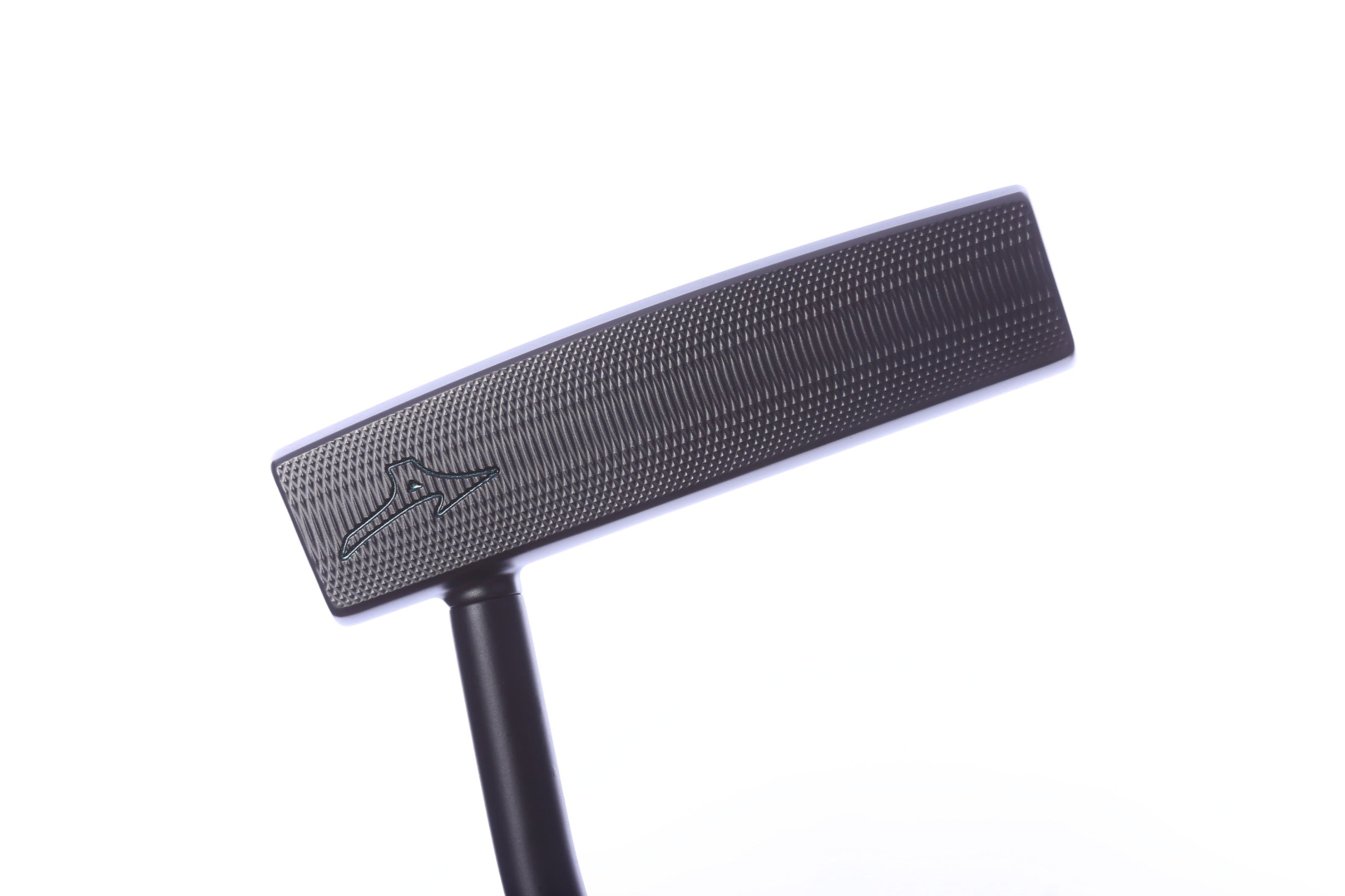 Used Mizuno M.Craft X B4 Putter - Right-Handed - 35 in - Mallet