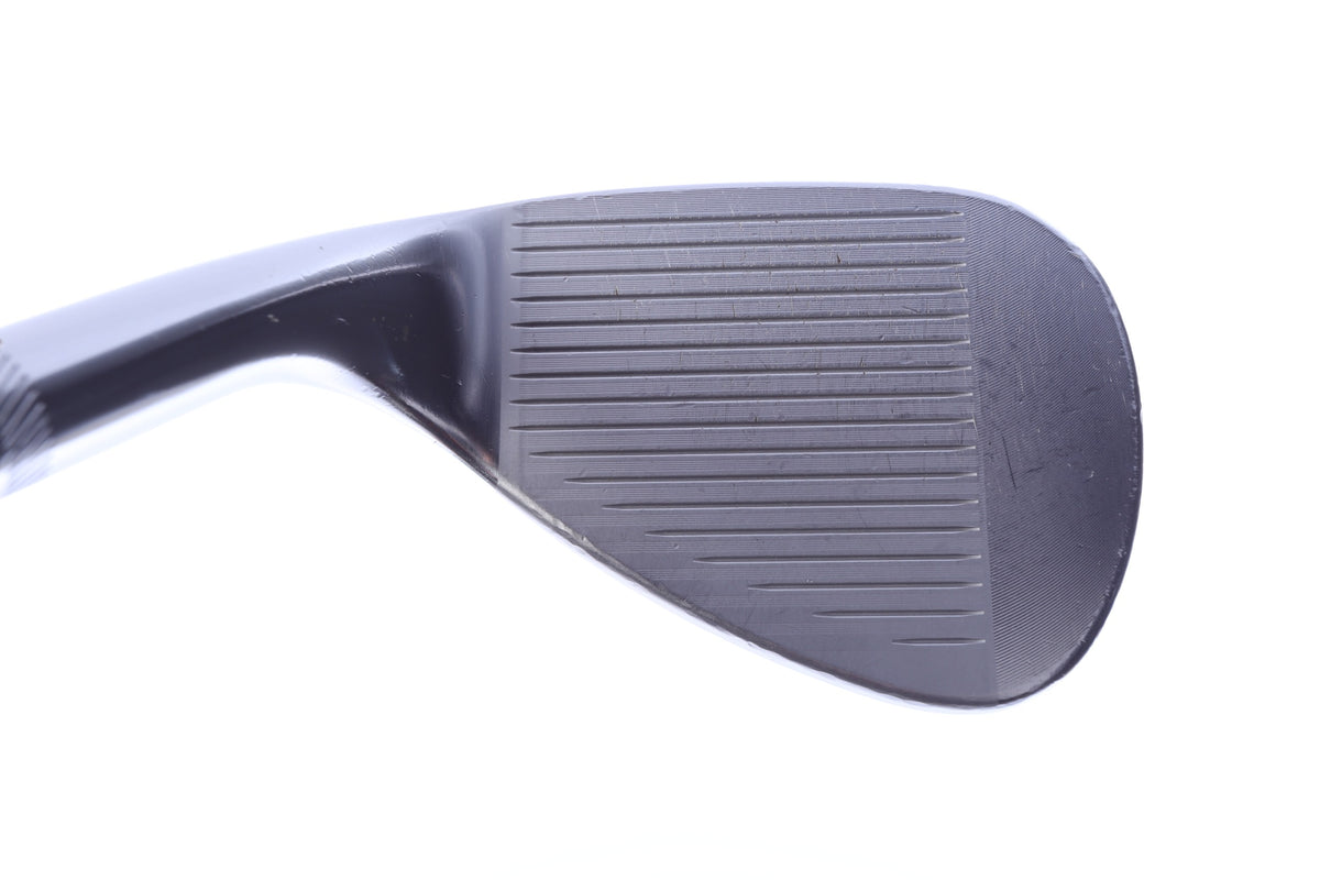 Used Titleist Vokey SM7 Tour Chrome Sand Wedge - Right-Handed - 54 Degrees - Wedge Flex