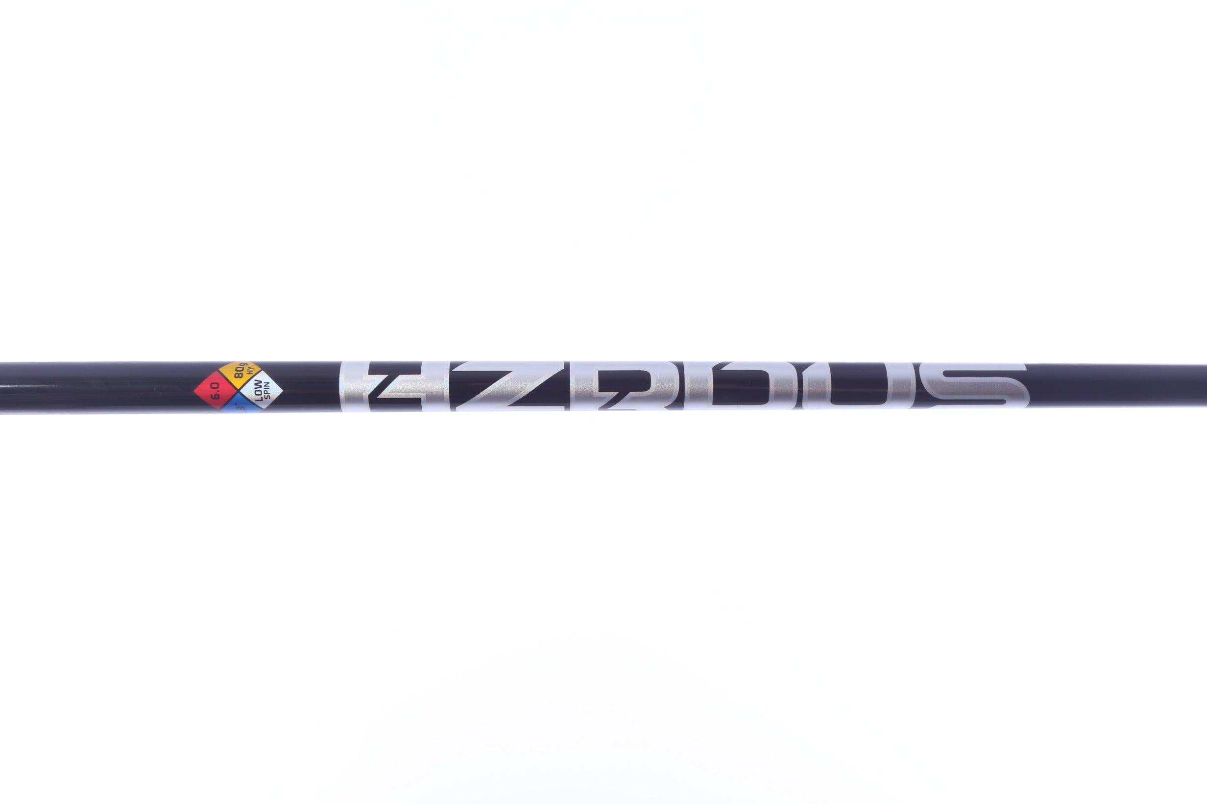 Used Titleist TSR3 5H Hybrid - Right-Handed - 24 Degrees - Stiff Flex