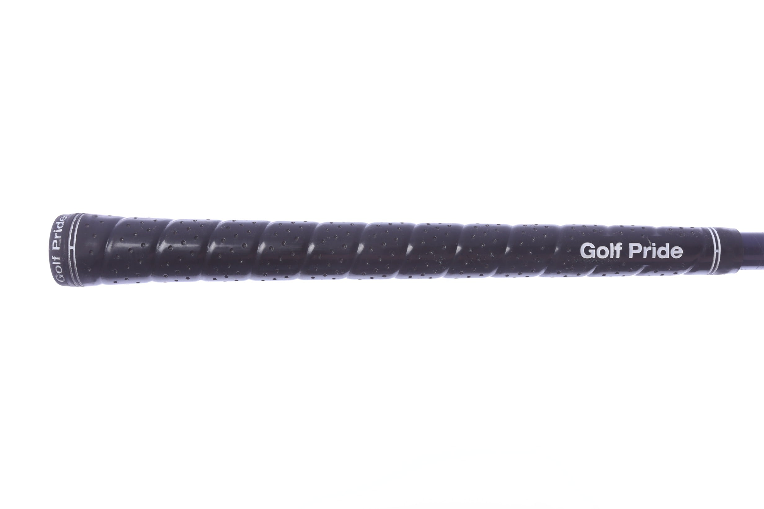 Used XXIO 12 6H Hybrid - Right-Handed - 28 Degrees - Ladies Flex-Next Round
