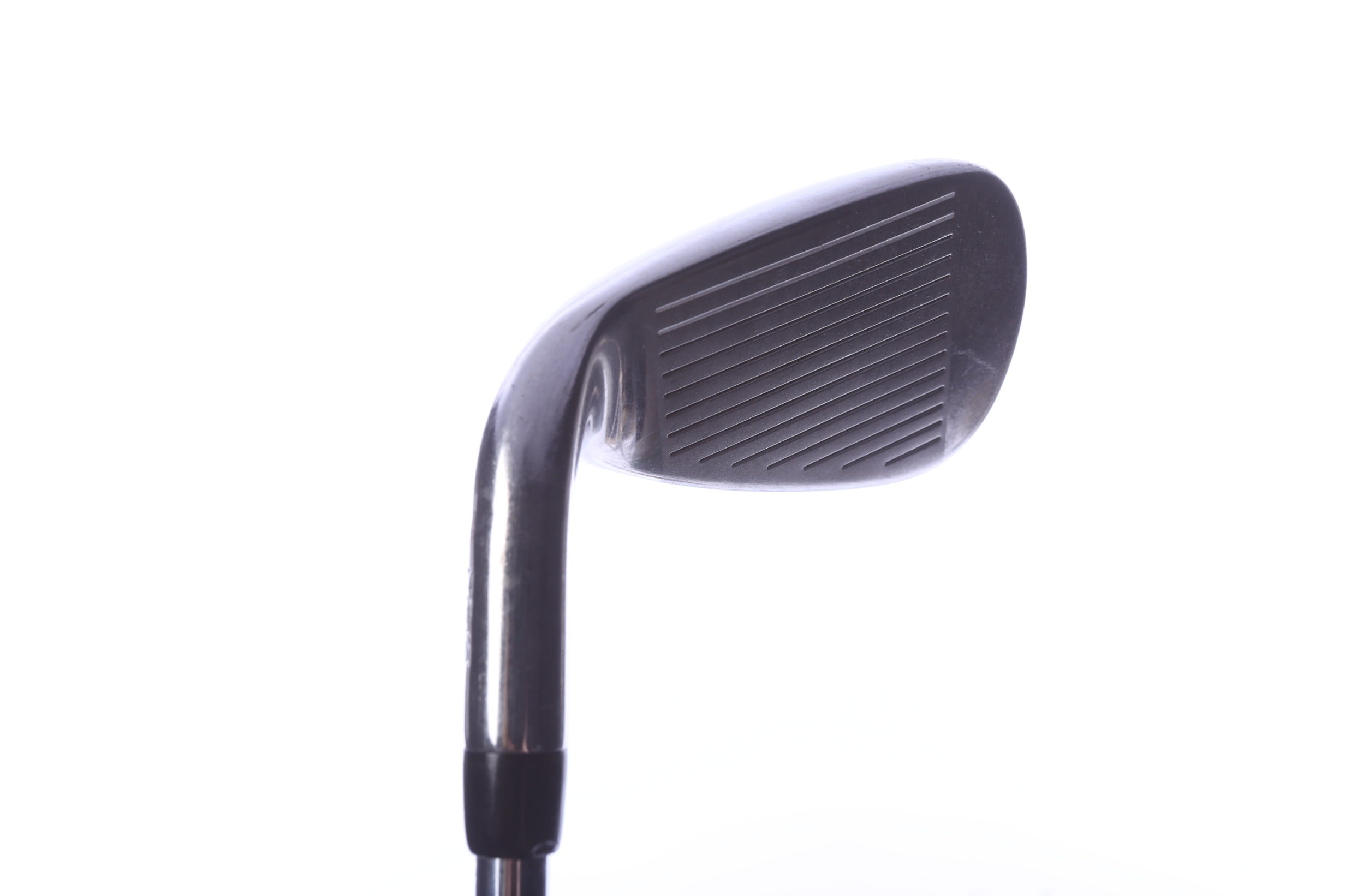 Used Callaway Rogue Single 9-Iron - Right-Handed - Stiff Flex