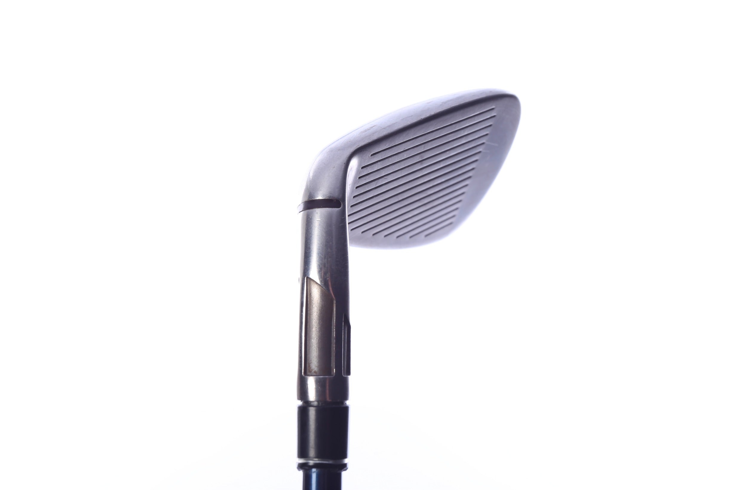 Used TaylorMade SIM2 MAX Approach Wedge - Right-Handed - 49 Degrees - Regular Flex