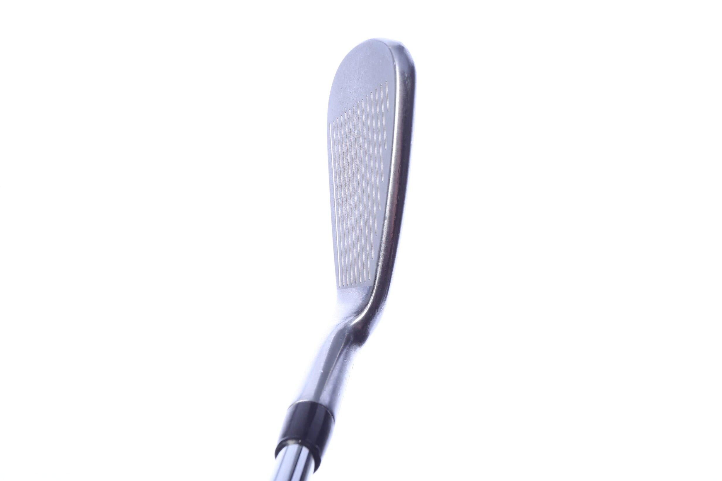 Used PXG 0311XP Gen 5 Iron Set - Right-Handed - 5-PW - Stiff Flex