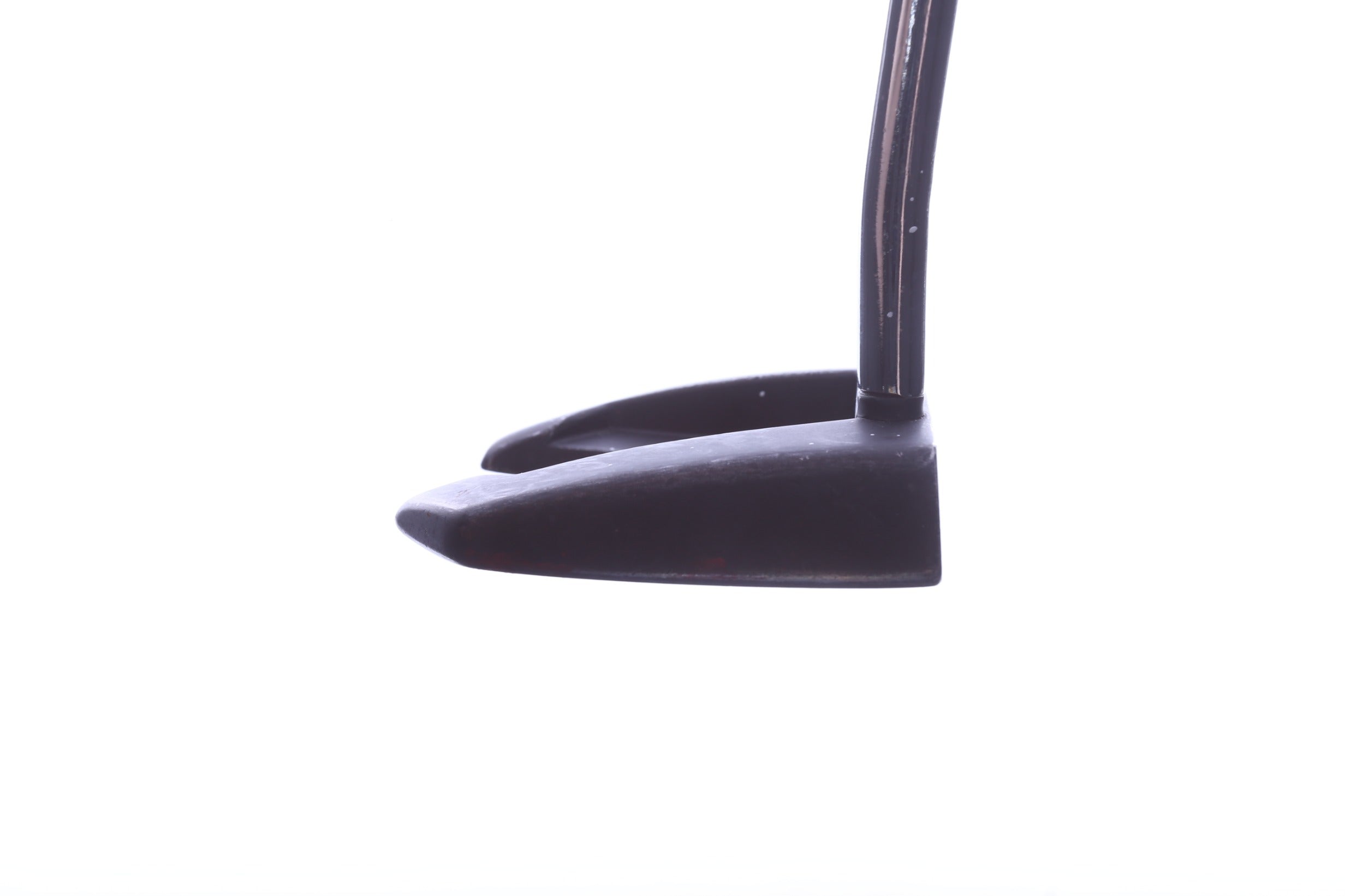 Used Tommy Armour Infusion Series Aero Putter - Left-Handed - 36.5 in - Mallet