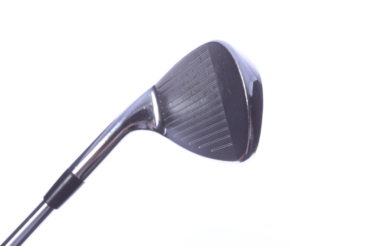 Used Titleist 712 AP2 Gap Wedge - Right-Handed - 51 Degrees - Regular Flex-Next Round