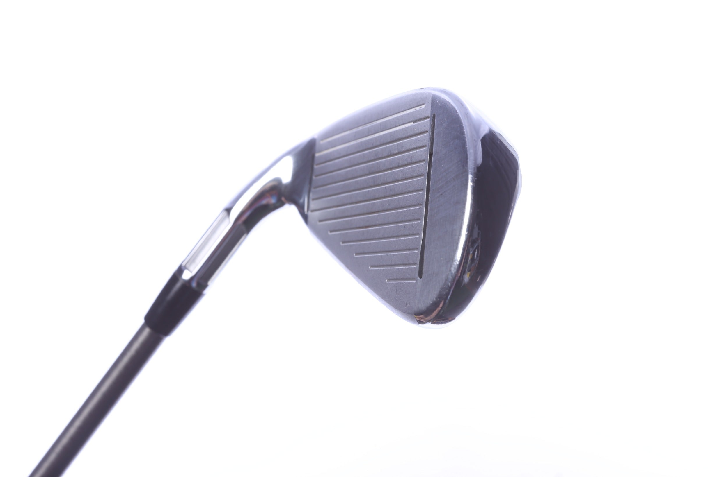 Used TaylorMade M CGB Single 5-Iron - Right-Handed - Regular Flex