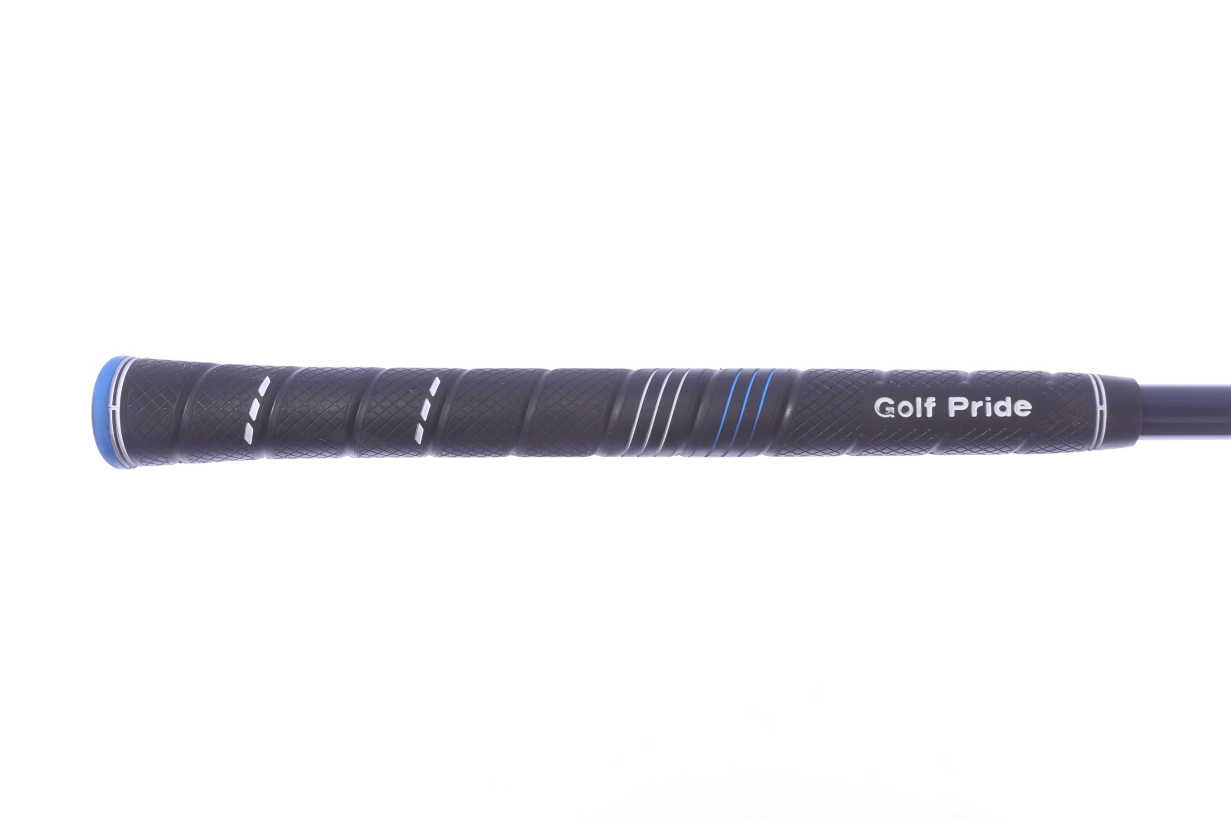 Used TaylorMade SIM2 MAX 5-Wood - Right-Handed - 18 Degrees - Stiff Flex