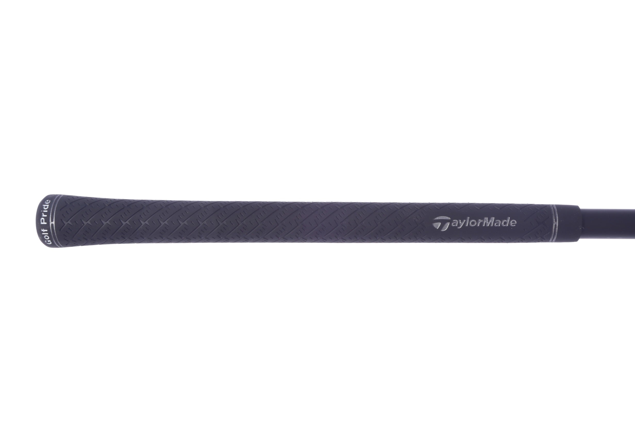 Used TaylorMade Qi4D Max 9-Wood - Right-Handed - 24 Degrees - Regular Flex-Next Round