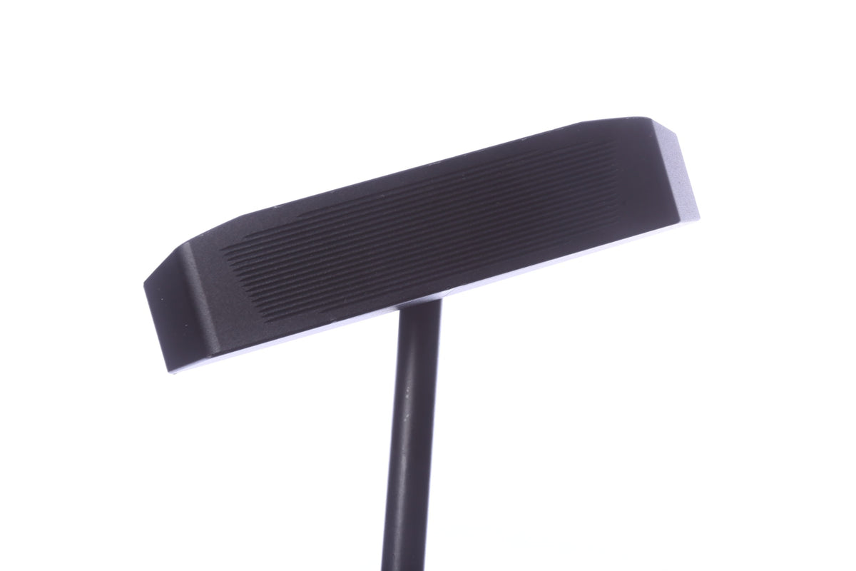 Used L.A.B. Golf DF3 Putter - Right-Handed - 35 in - Mallet