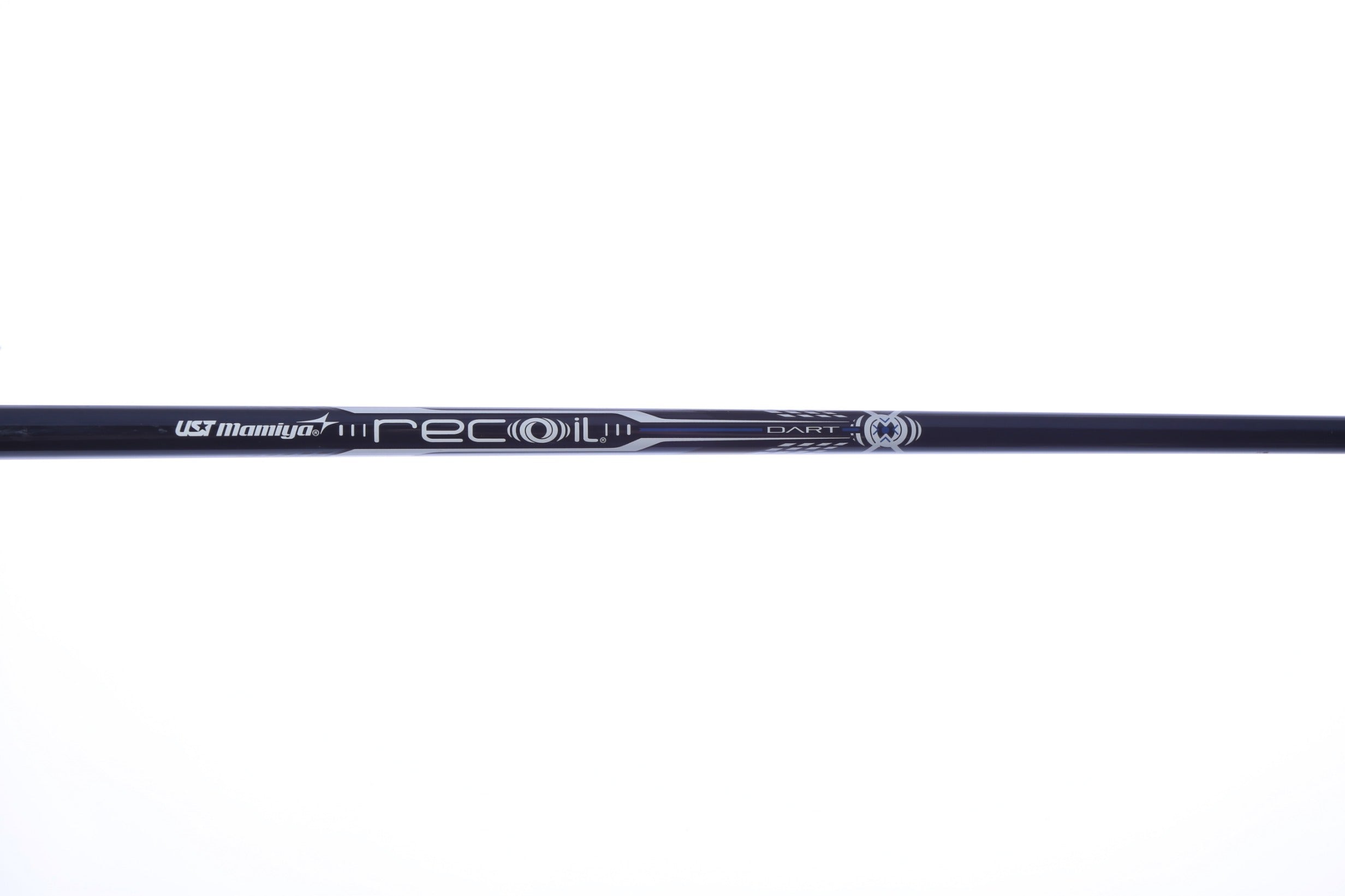 Used Callaway Paradym Super 6H Hybrid - Right-Handed - 27 Degrees - Regular Flex