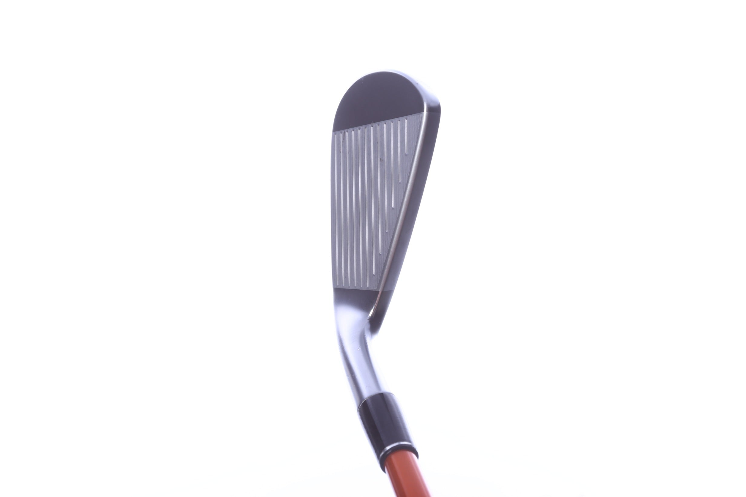 Used Srixon ZXi Single Utility 3-Iron - Right-Handed - Stiff Flex-Next Round