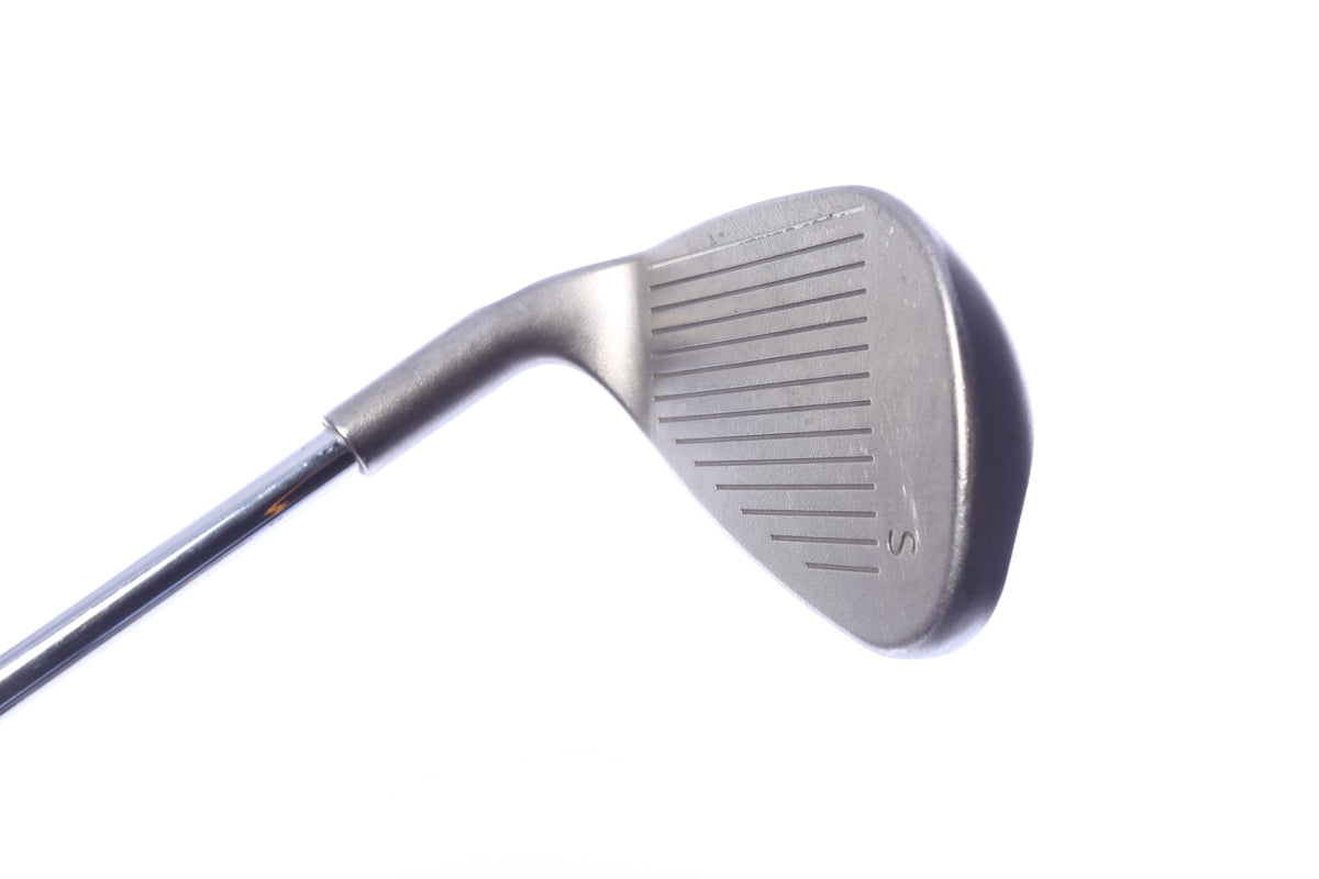 Used Ping G2 Sand Wedge - Right-Handed - 54 Degrees - Stiff Flex