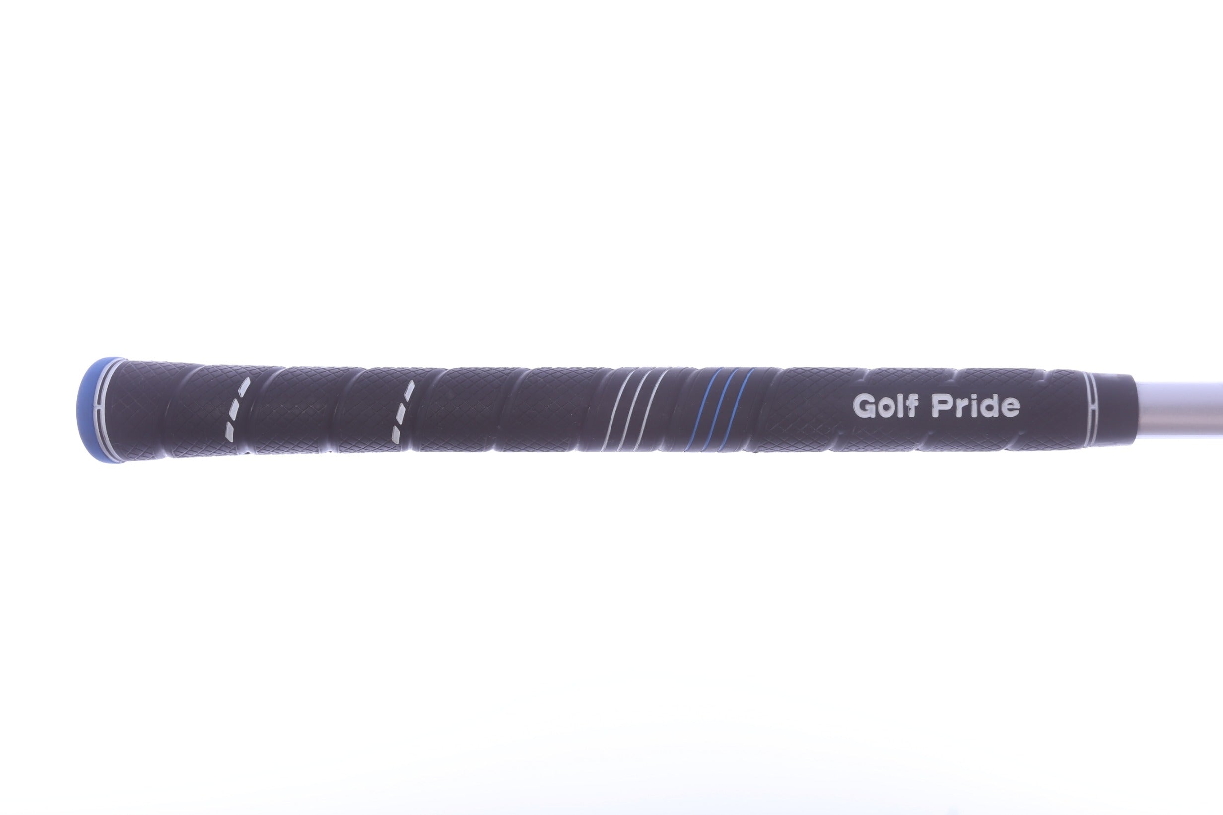 Used Graphite Design Tour AD DI Fairway Wood Shaft Extra Stiff Flex Graphite - 41.5 in - TaylorMade M Adapter