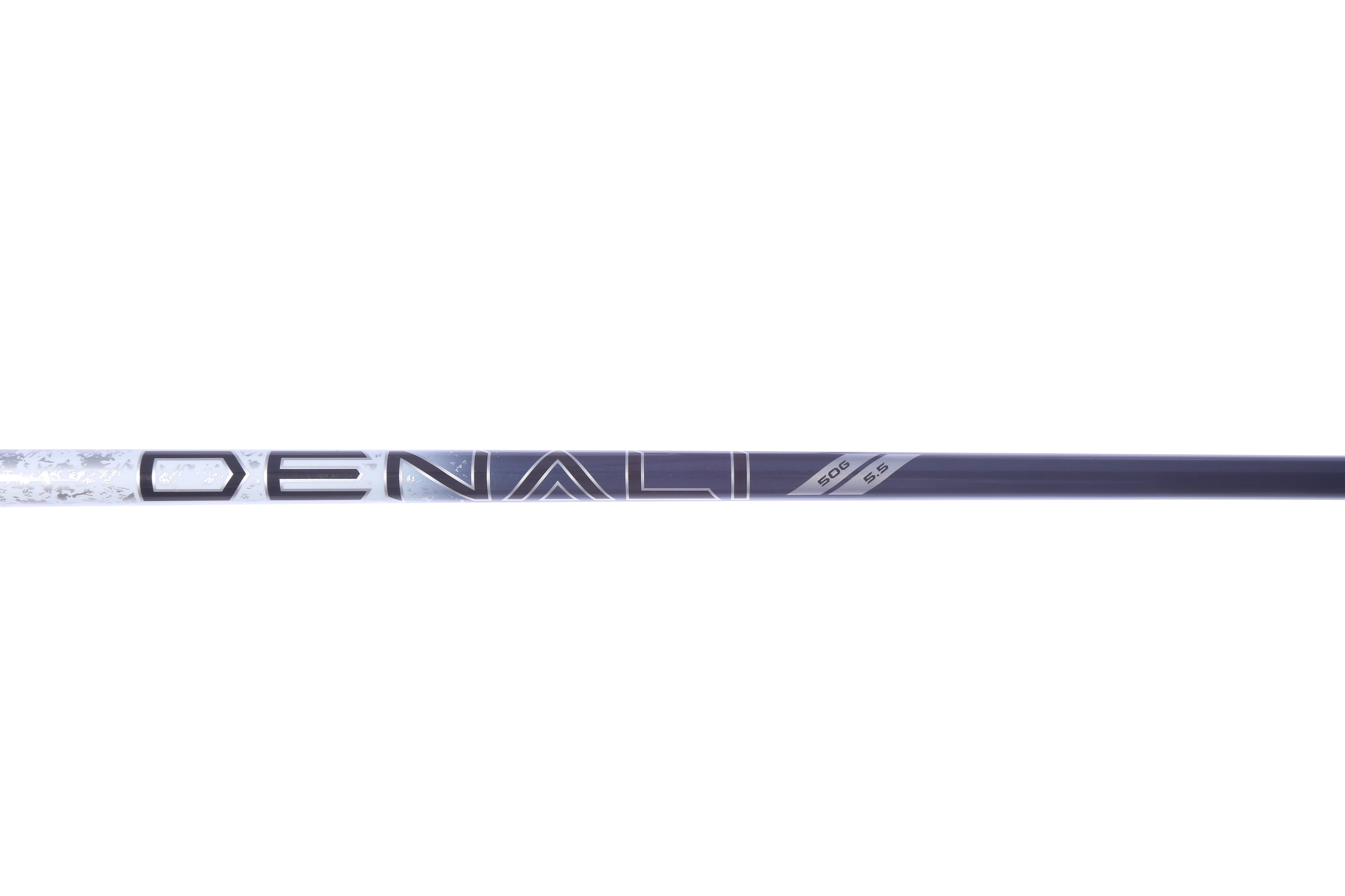 Used PXG Wildcat Driver - 16 Degrees - Regular Flex Project X Denali Blue - Right-Handed
