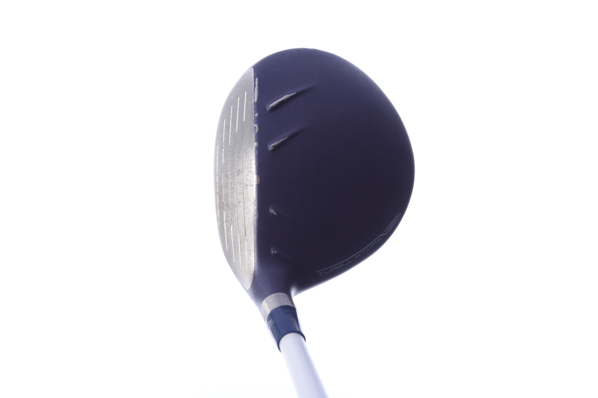 Used Ping G LE 5-Wood - Right-Handed - 22 Degrees - Ladies Flex-Next Round