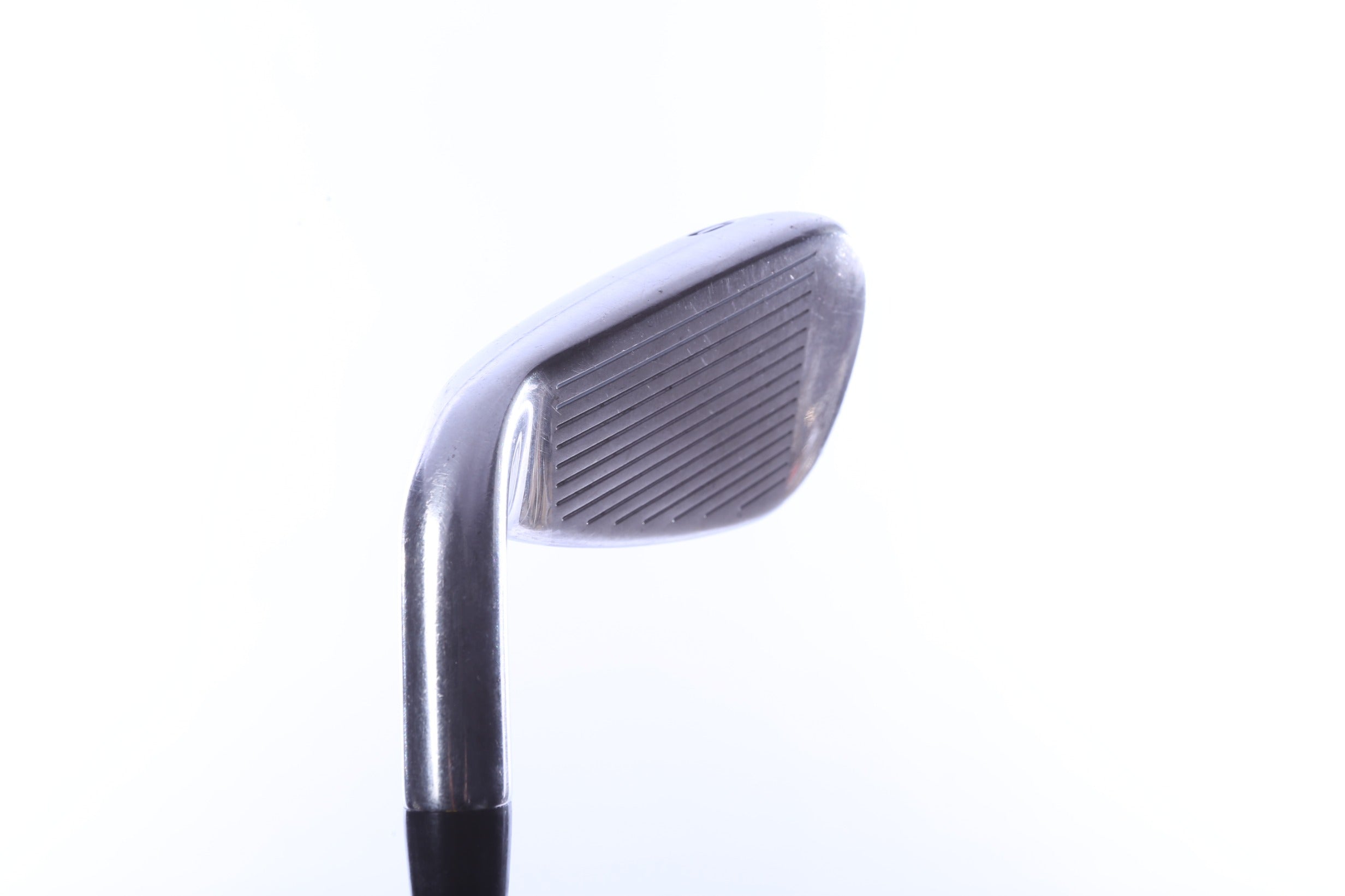 Used Callaway X2 Hot Plus Single 9-Iron - Right-Handed - Regular Flex-Next Round