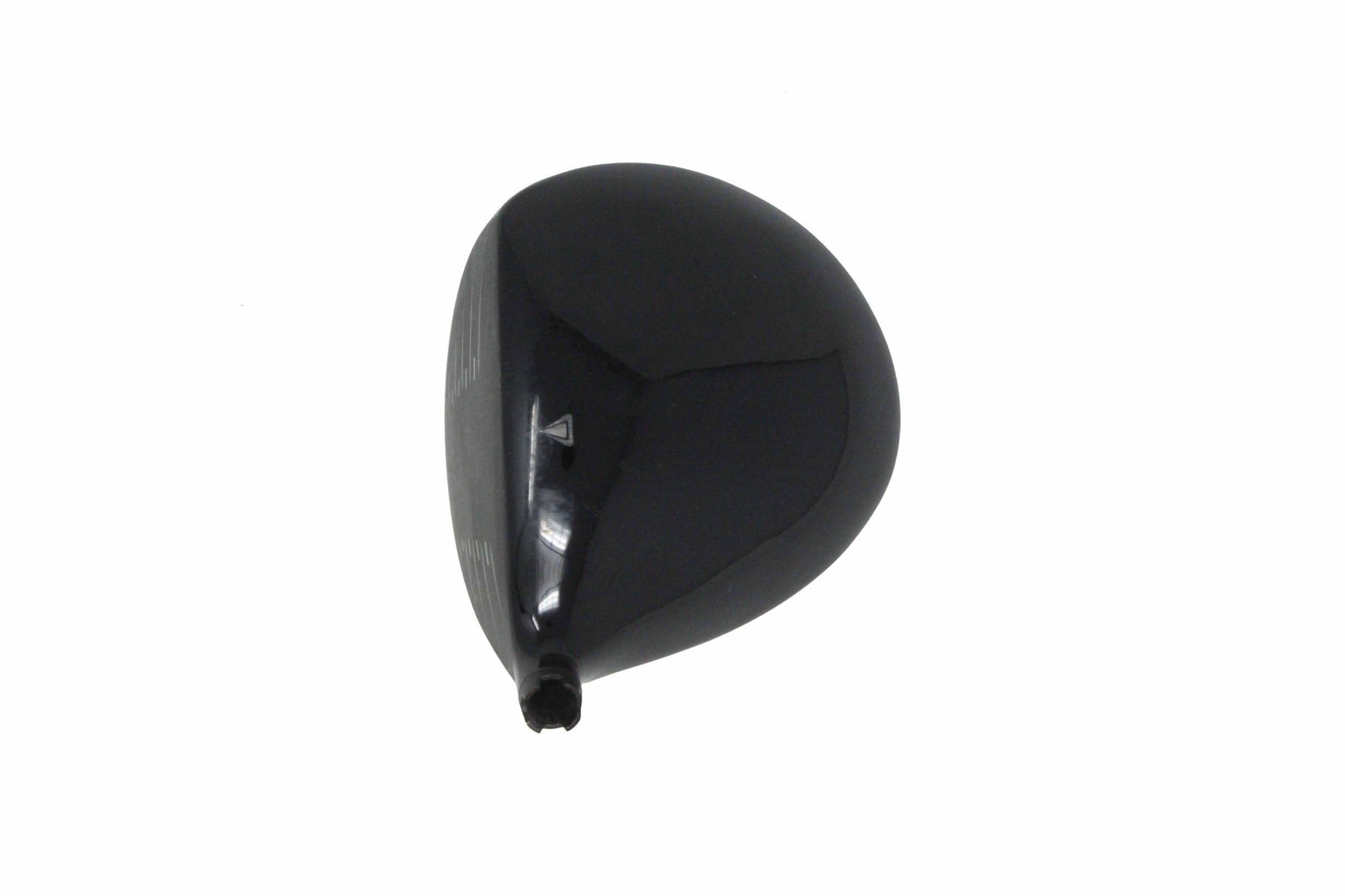 Used Titleist TS2 Driver - HEAD ONLY - Right-Handed - 11.5 Degrees