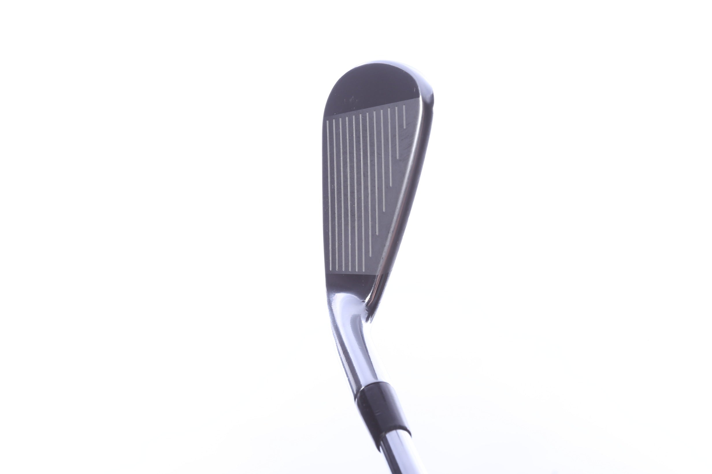 Used Mizuno MP-20 HMB Single 5-Iron - Right-Handed - Stiff Flex-Next Round