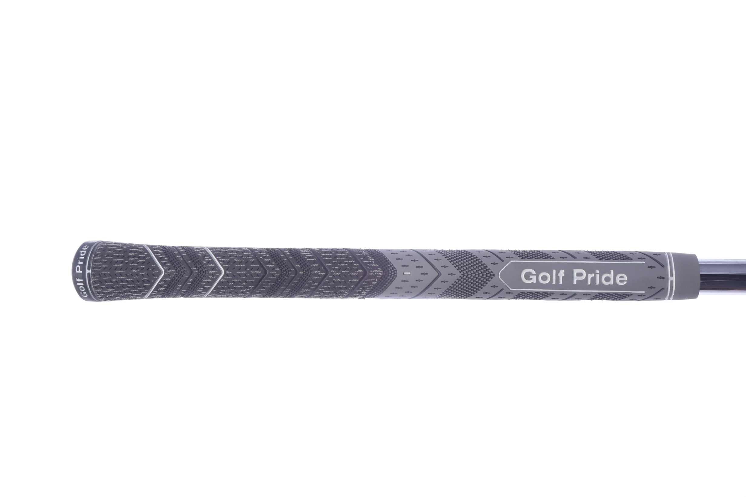 Used Titleist Vokey SM10 Nickel Gap Wedge - Right-Handed - 50 Degrees - Stiff Flex-Next Round