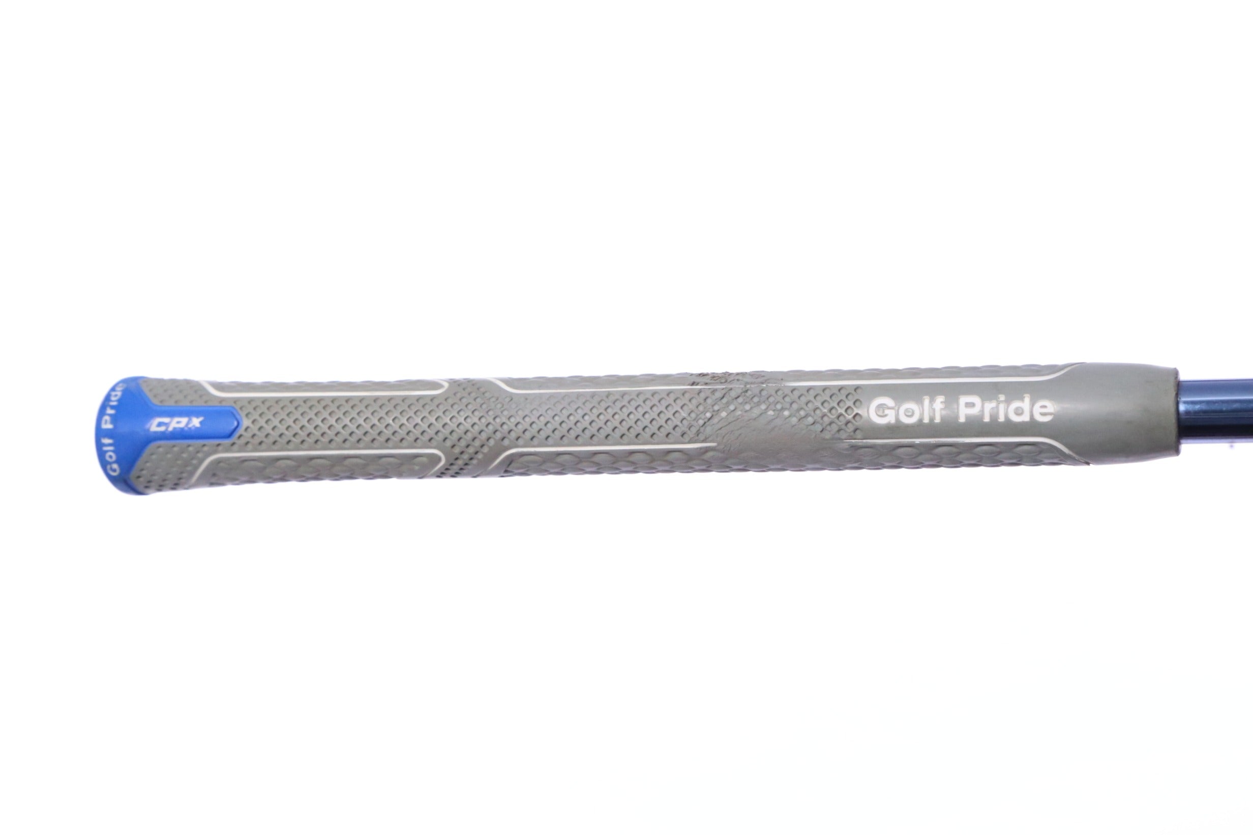 Used Callaway Paradym Ai Smoke MAX D 3-Wood - Left-Handed - 15 Degrees - Regular Flex-Next Round