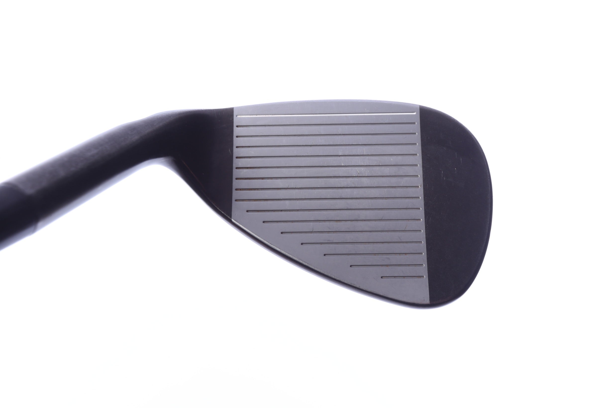Used Ping G710 Utility Wedge - Right-Handed - 49 Degrees - Regular Flex