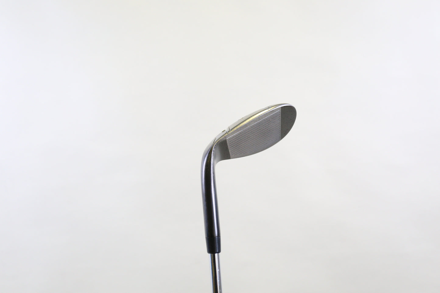 Used C3i C3i Lob Wedge - Right-Handed - 65 Degrees - Stiff Flex