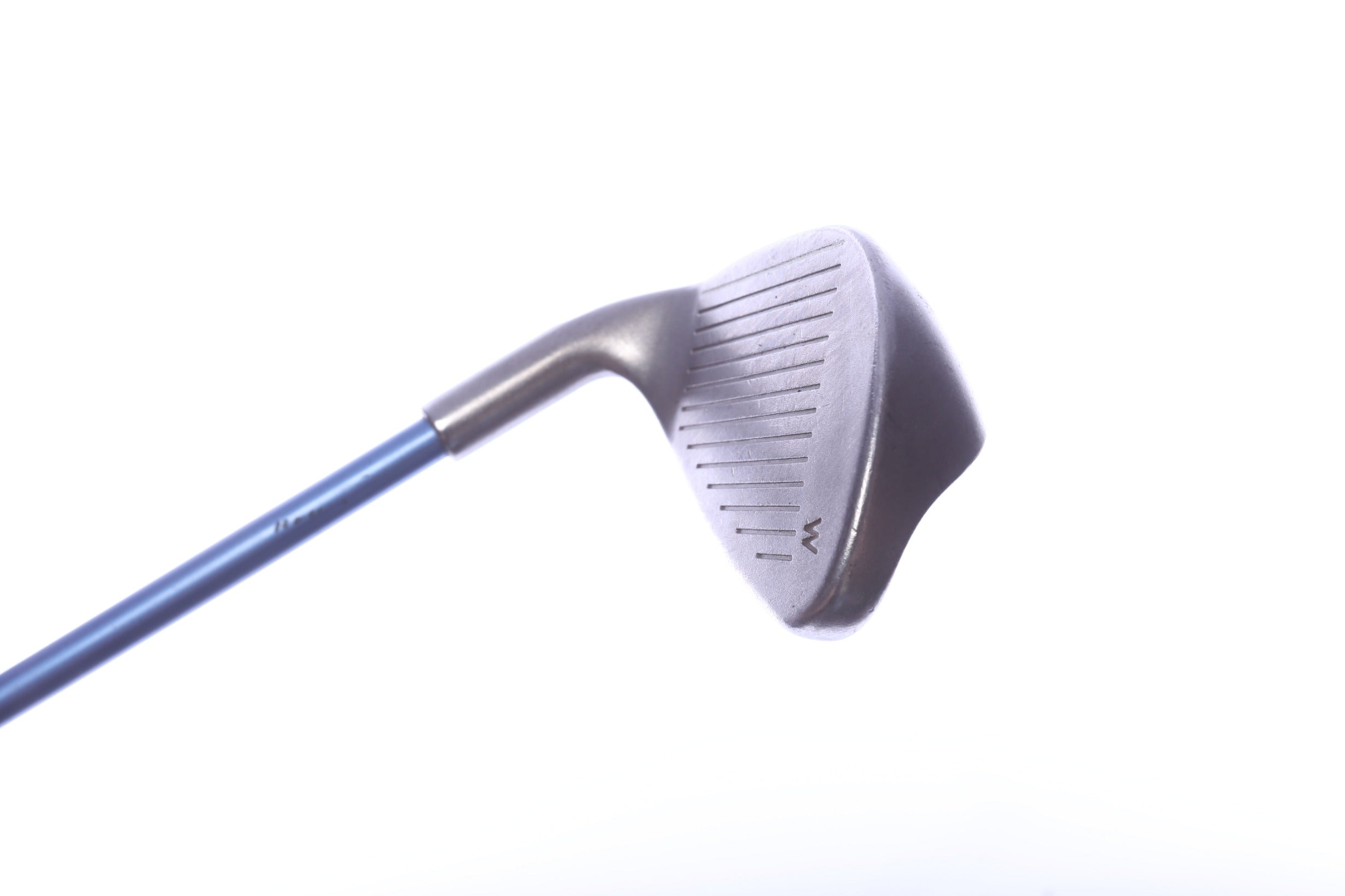 Used Ping G5 Ladies Pitching Wedge - Right-Handed - 46 Degrees - Ladies Flex