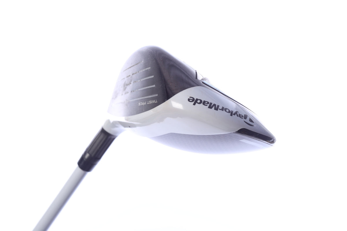 Used TaylorMade SIM MAX 9-Wood - Right-Handed - 24 Degrees - Ladies Flex