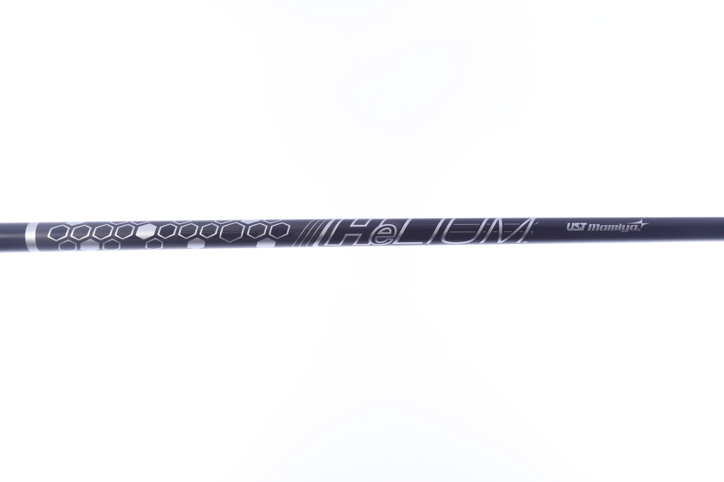 Used Callaway Mavrik Max Heavenwood - Right-Handed - 20 Degrees - Seniors Flex