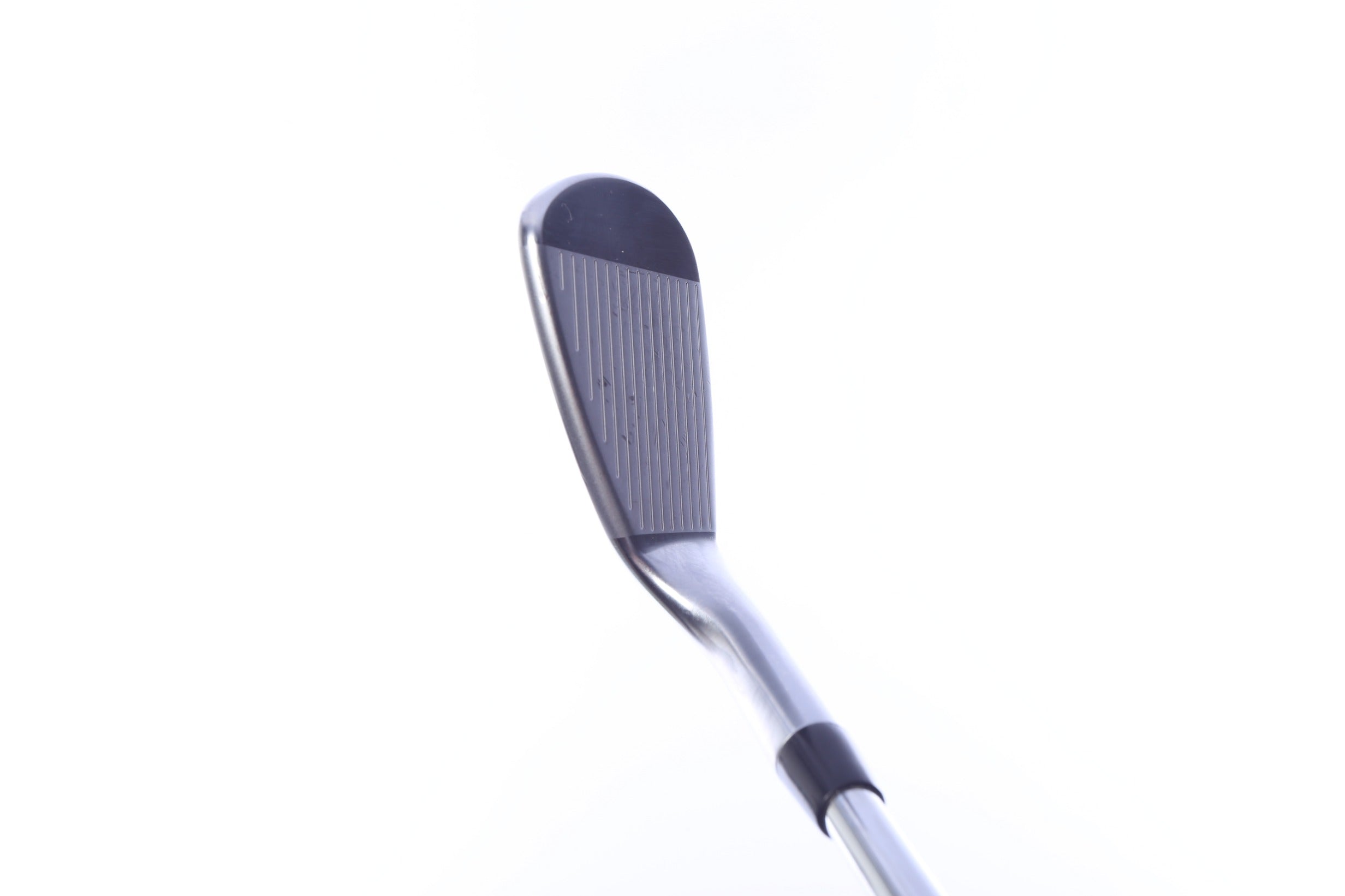 Used Titleist 2023 T150 Gap Wedge - Left-Handed - 48 Degrees - Stiff Flex-Next Round