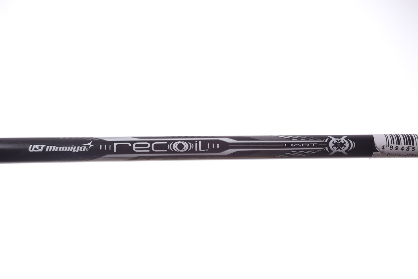 Used Cleveland CBX 4 Sand Wedge - Left-Handed - 56 Degrees - Wedge Flex-Next Round