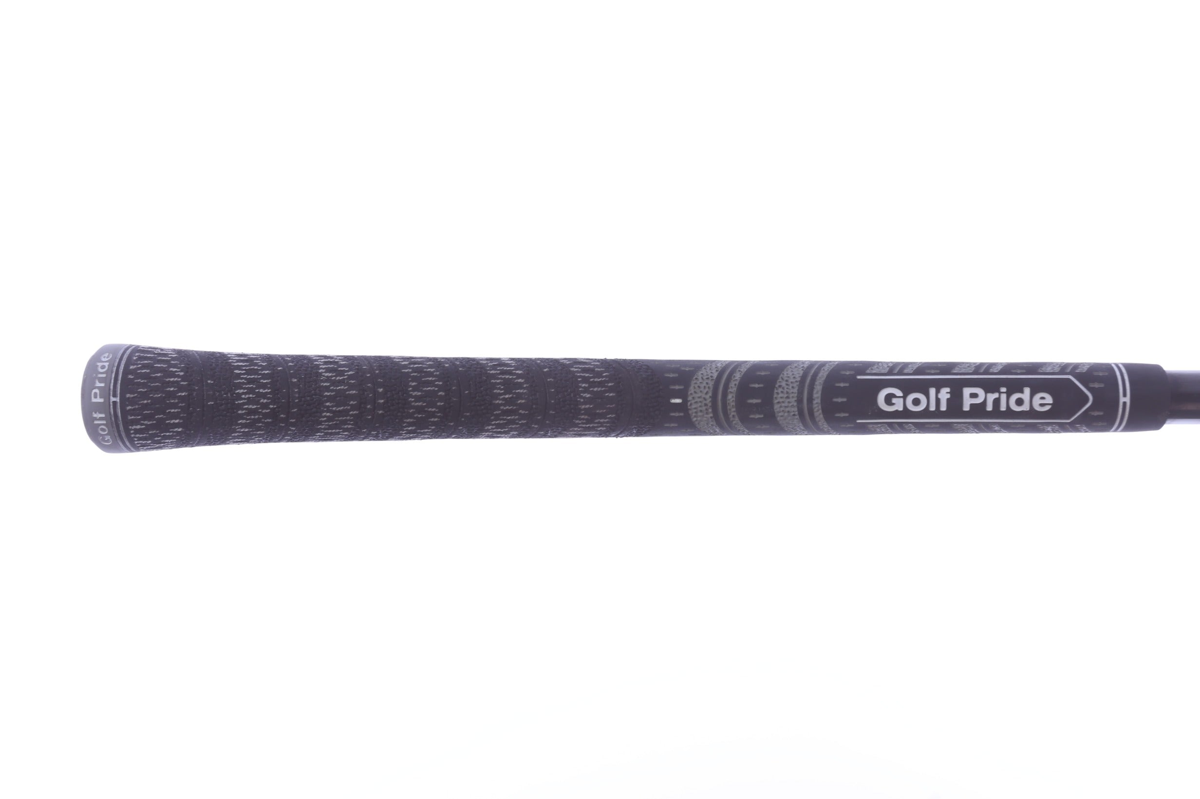 Used Mizuno Pro T-1 Copper Lob Wedge - Right-Handed - 58 Degrees - Wedge Flex-Next Round